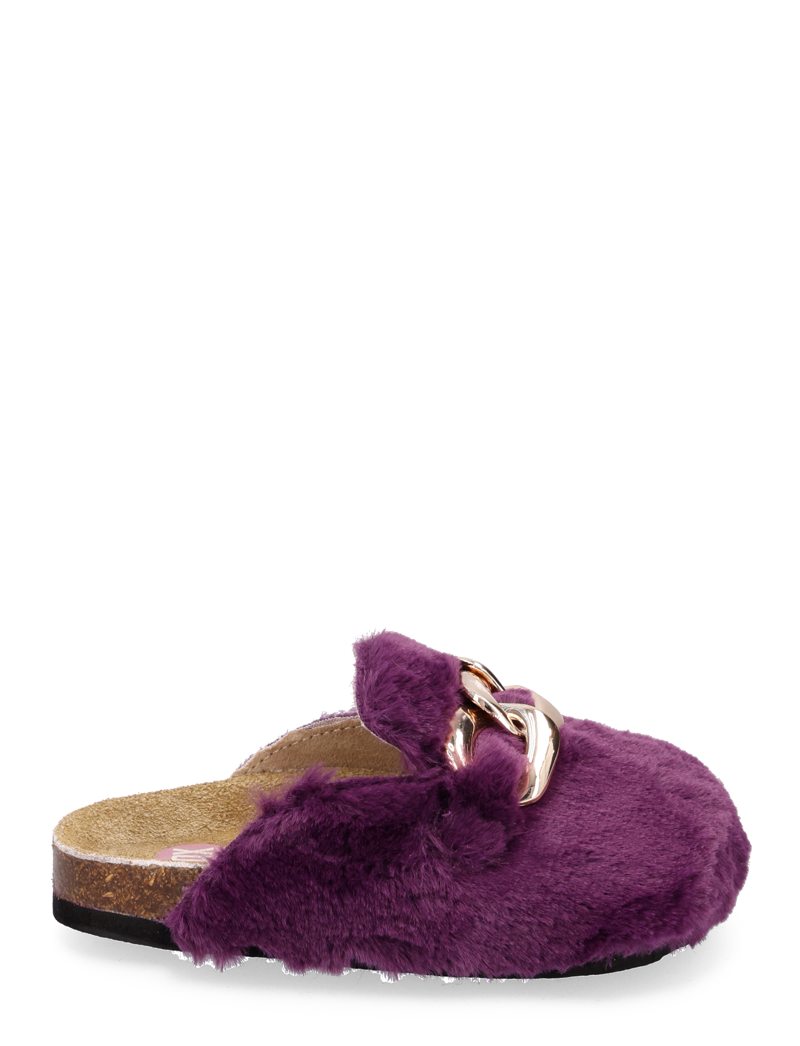 PAX - CINDY PAX - kinder - liliac - 1