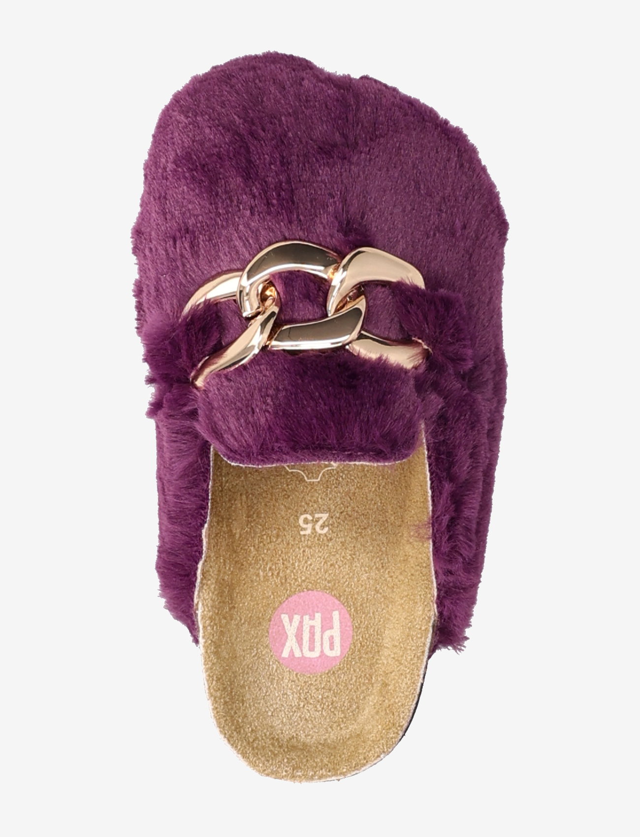 PAX - CINDY PAX - laveste priser - liliac - 3