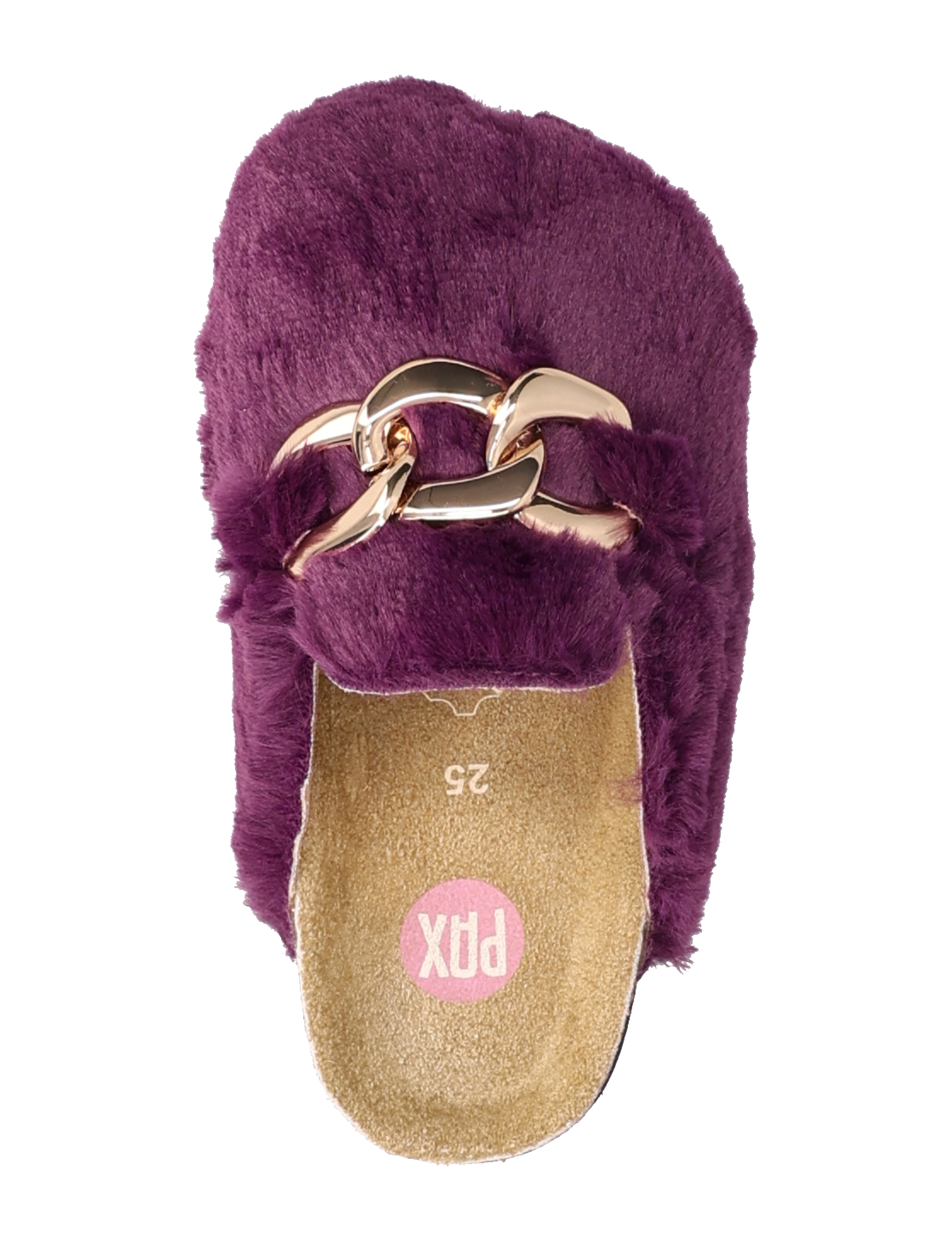 PAX - CINDY PAX - kinder - liliac - 3