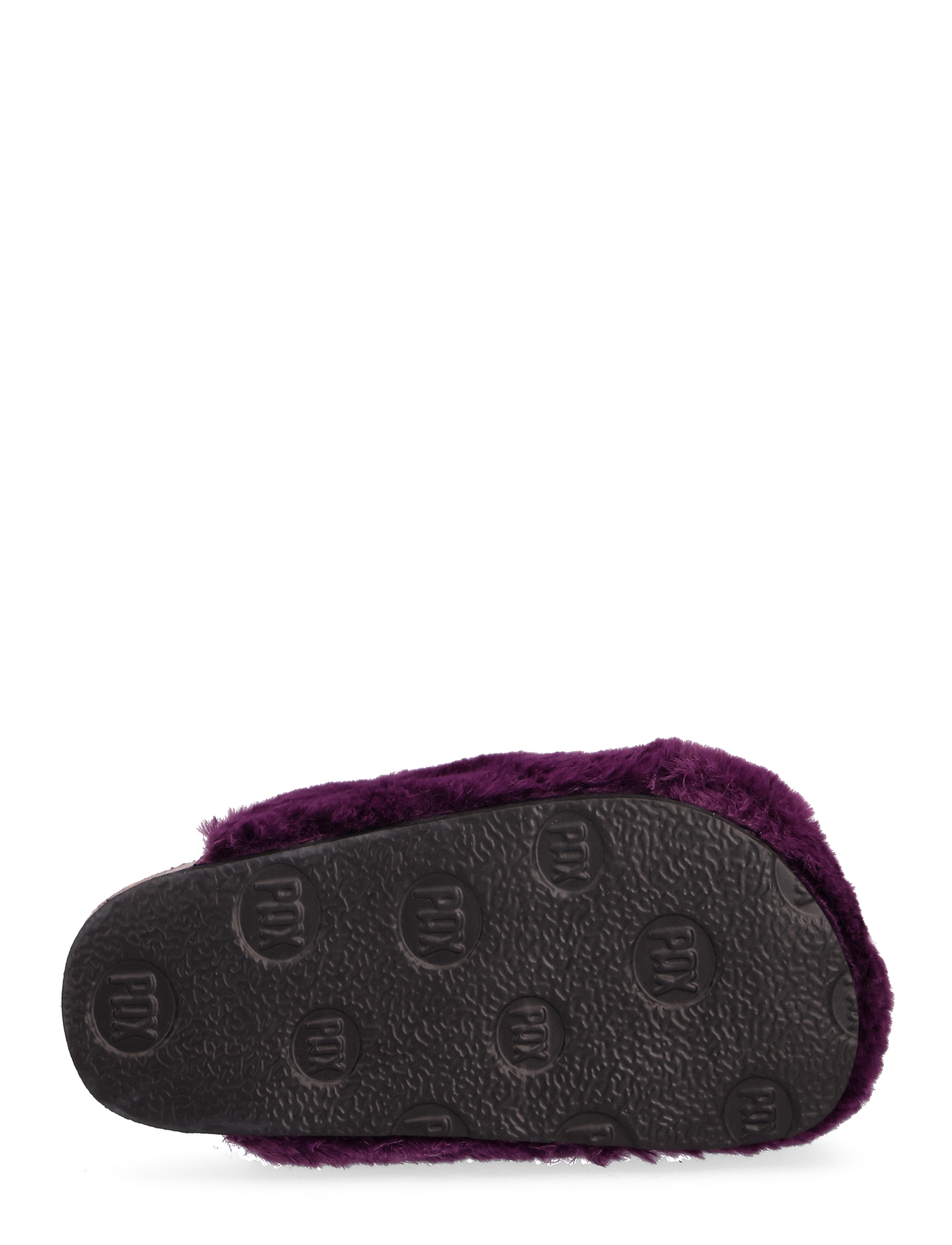 PAX - CINDY PAX - kinder - liliac - 4