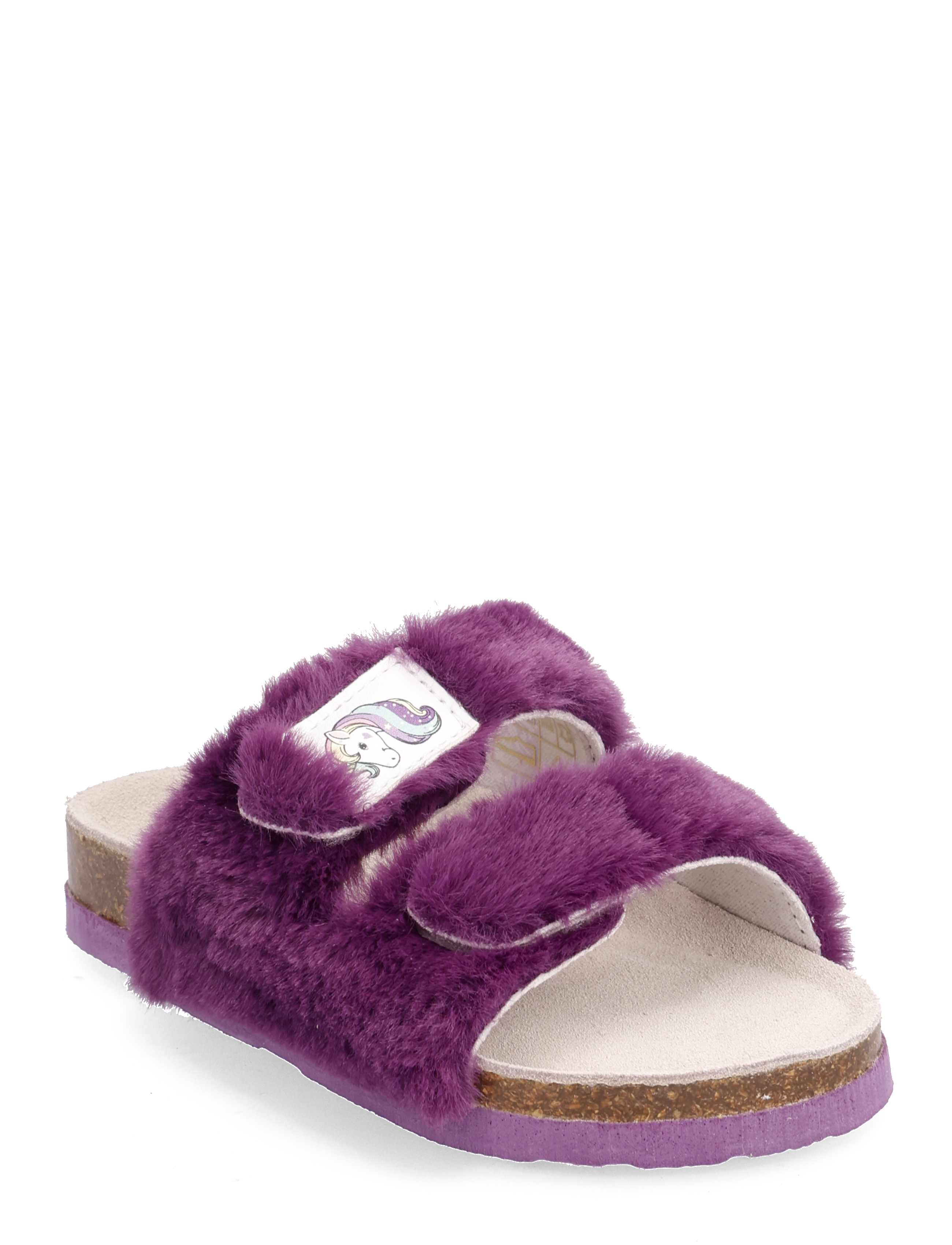 PAX ARABELLA PAX - 4 for 3 - LILIAC / purple