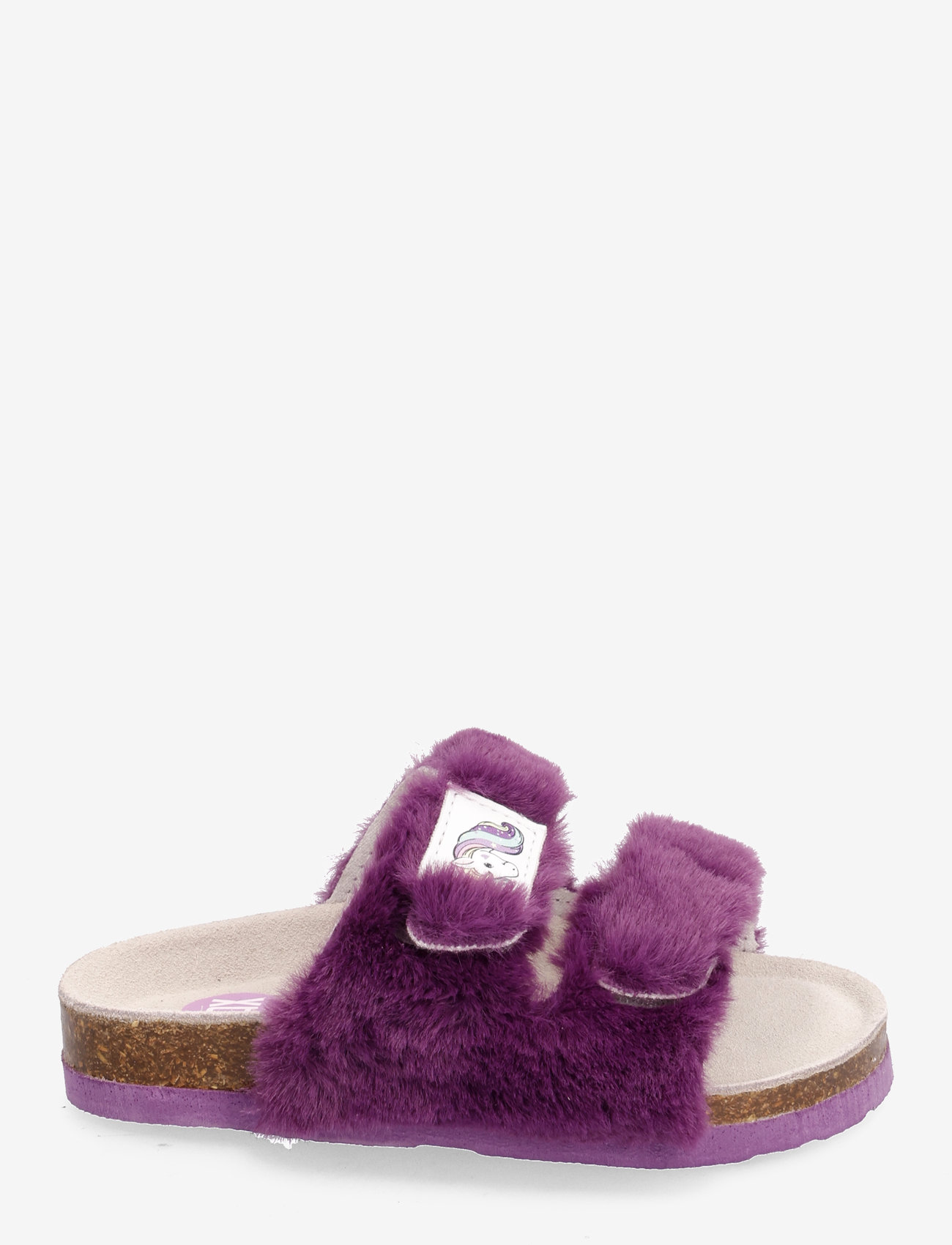 PAX - ARABELLA PAX - laveste priser - liliac - 1