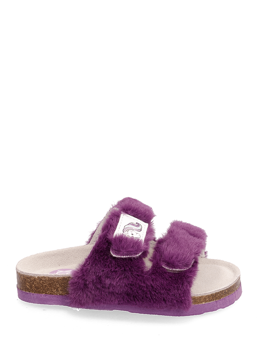 PAX - ARABELLA PAX - pantoufles - liliac - 1