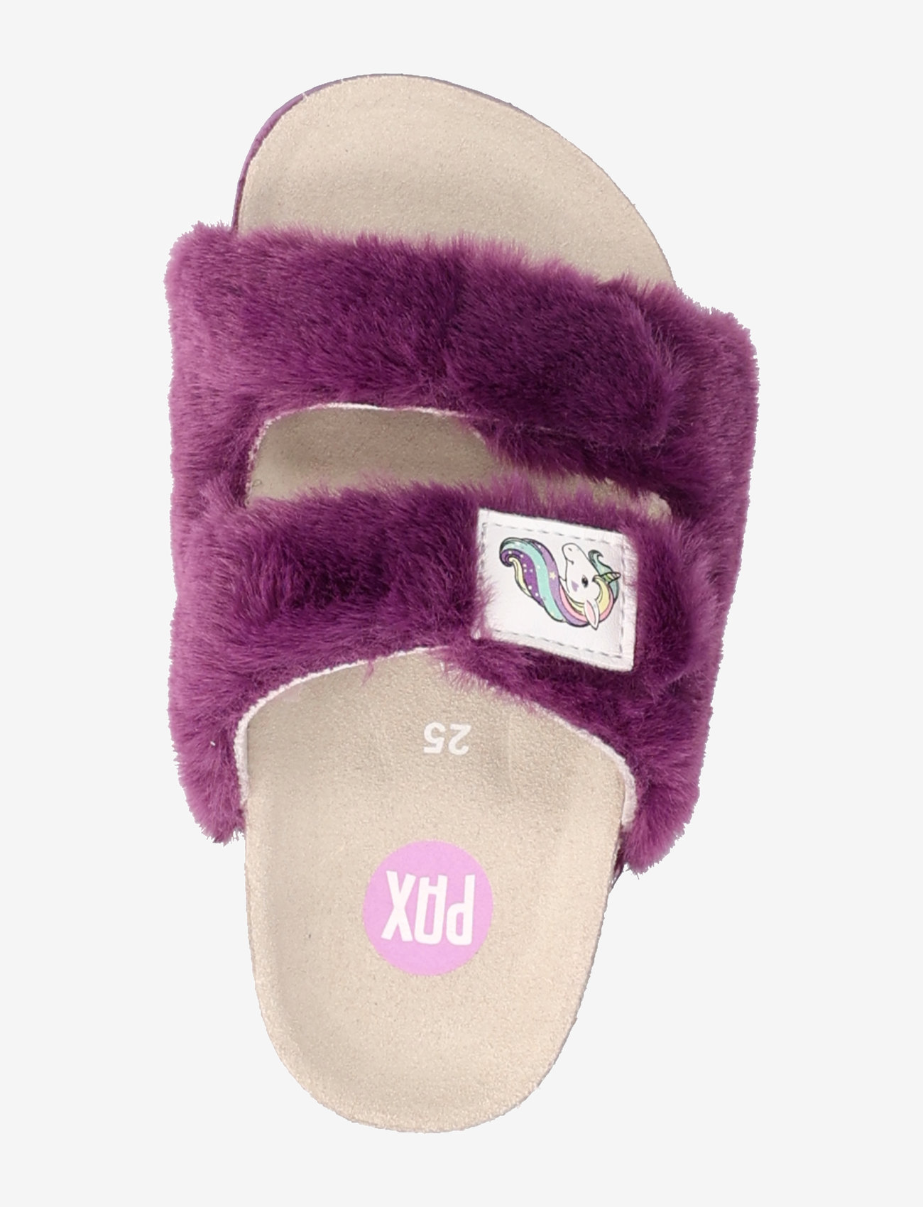 PAX - ARABELLA PAX - laveste priser - liliac - 3