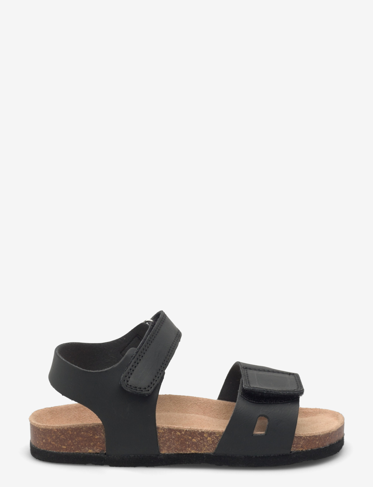 PAX - PIKZA PAX - sandals - black - 1