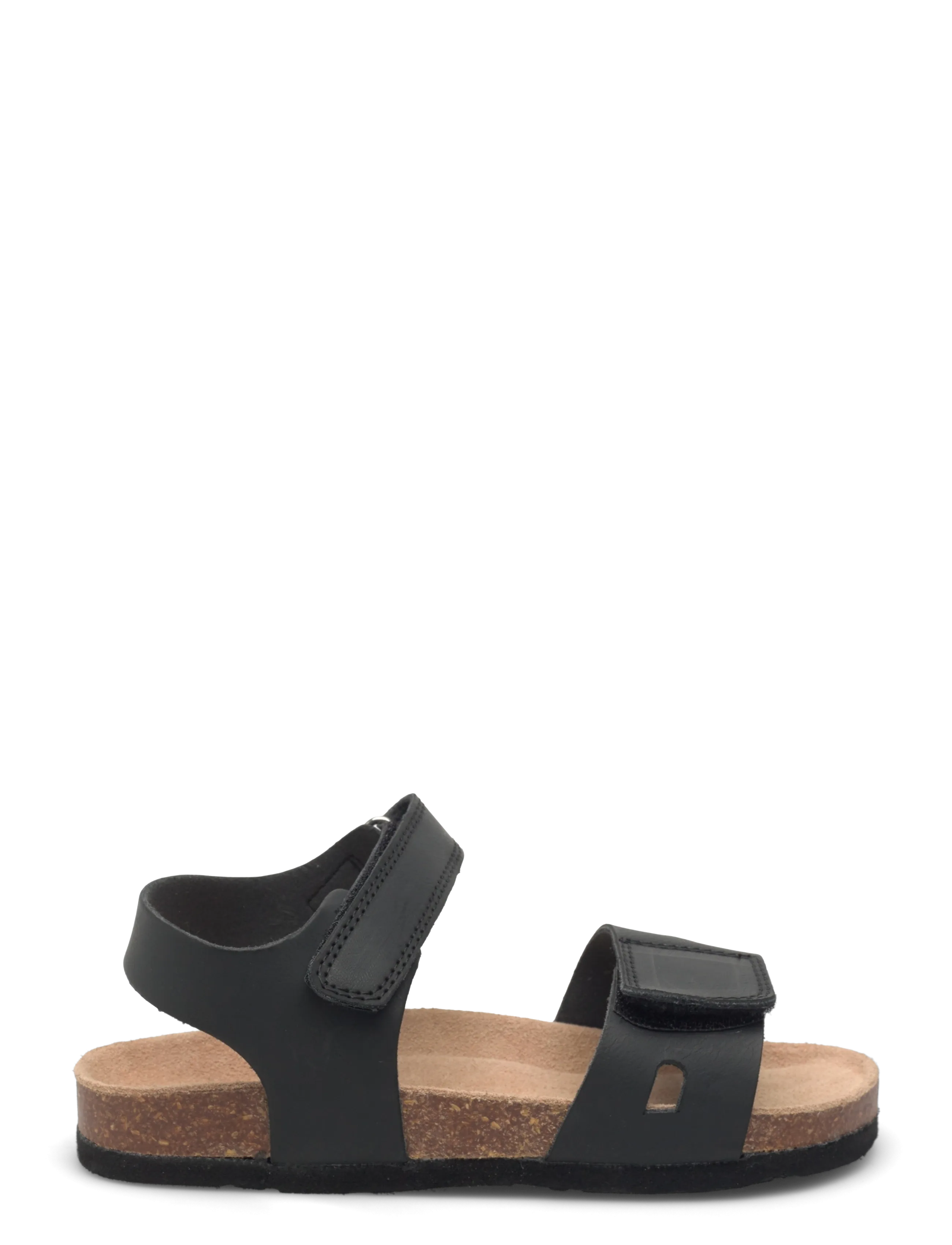 PAX - PIKZA PAX - sandalen - black - 1