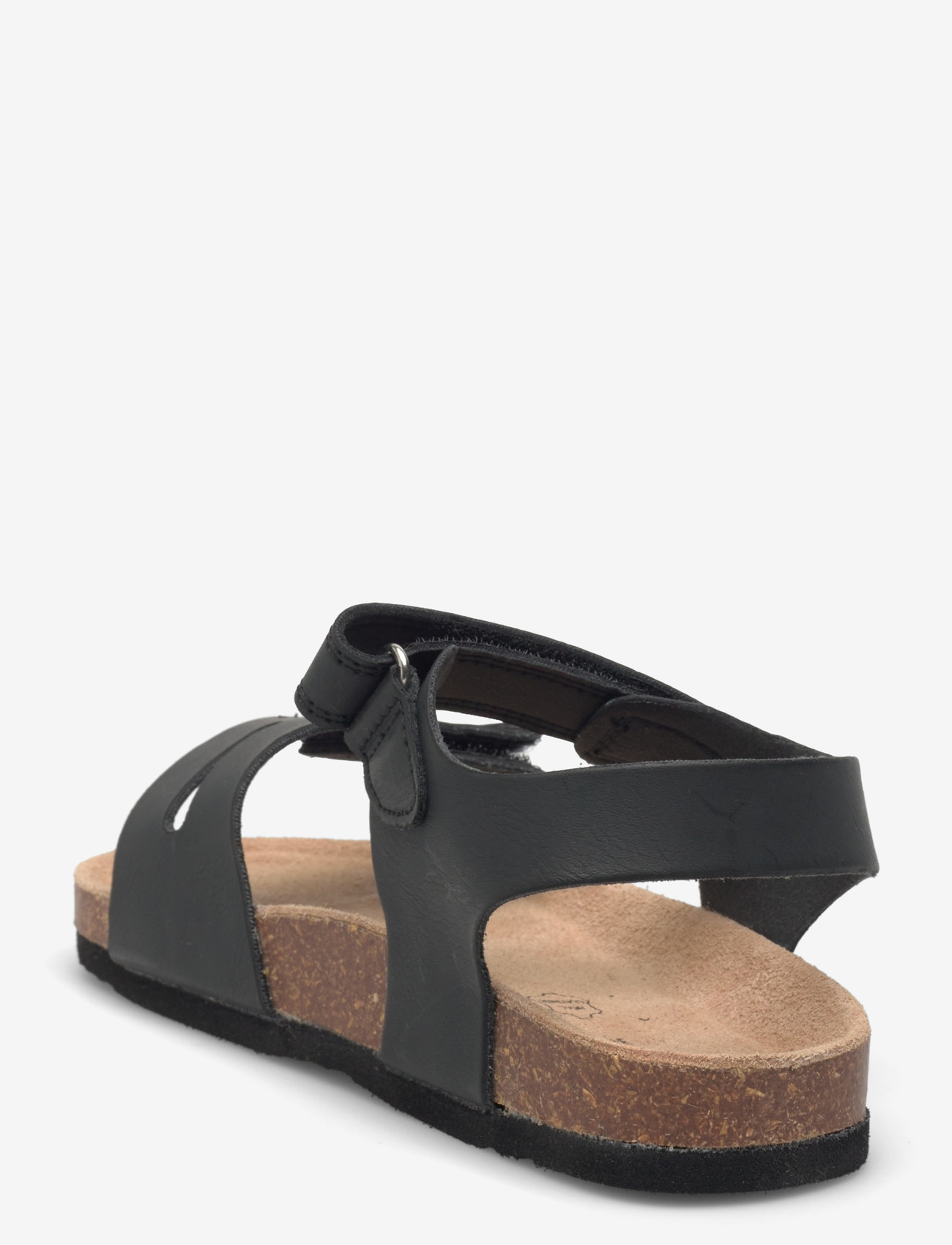 PAX - PIKZA PAX - sandals - black - 2