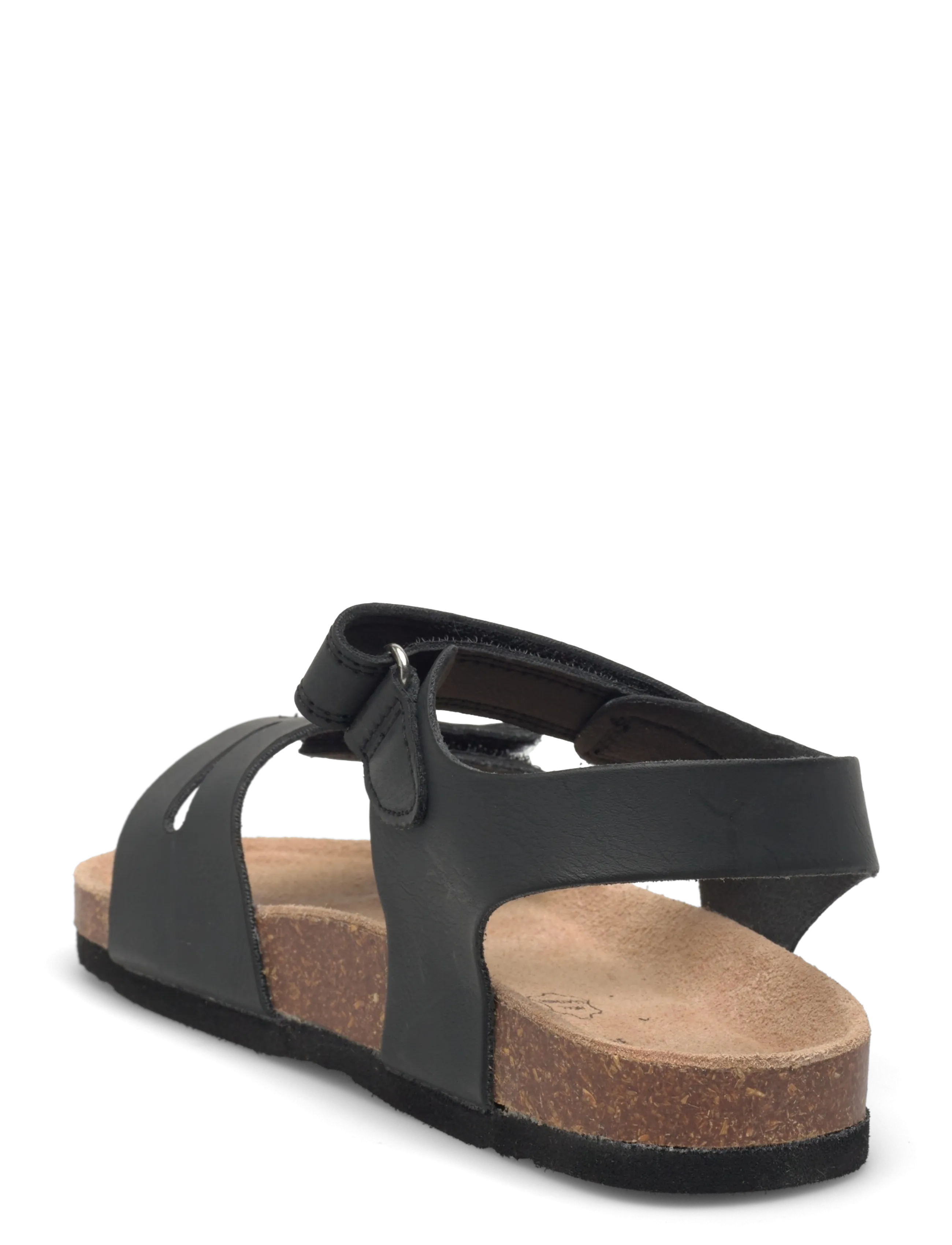 PAX - PIKZA PAX - sandalen - black - 2
