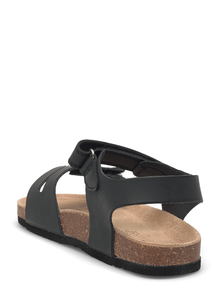 PAX - PIKZA PAX - sandalen - black - 2
