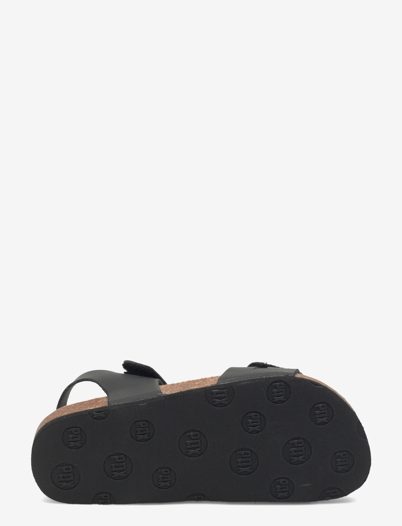 PAX - PIKZA PAX - sandals - black - 4
