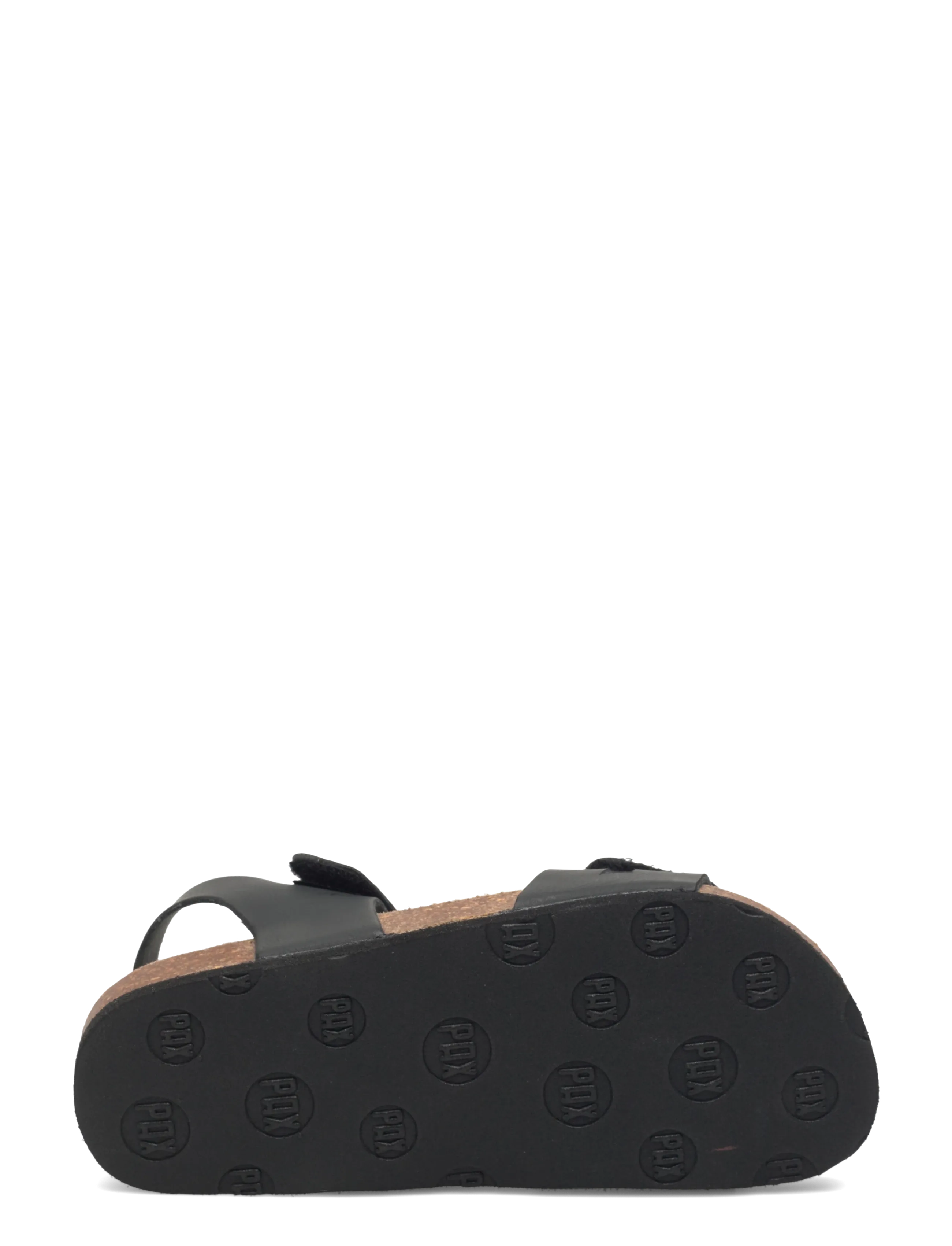 PAX - PIKZA PAX - sandalen - black - 4