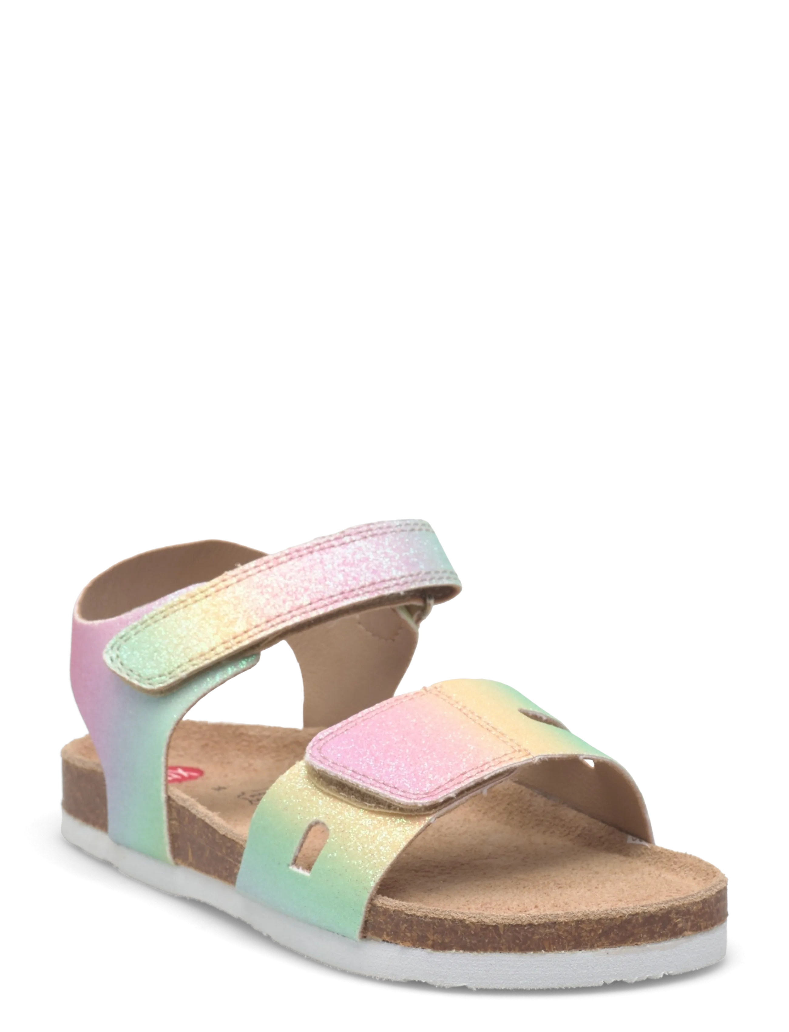 PAX Pikza Pax, 26, Summer Schuhe, Rosa - Sandals, Kinder