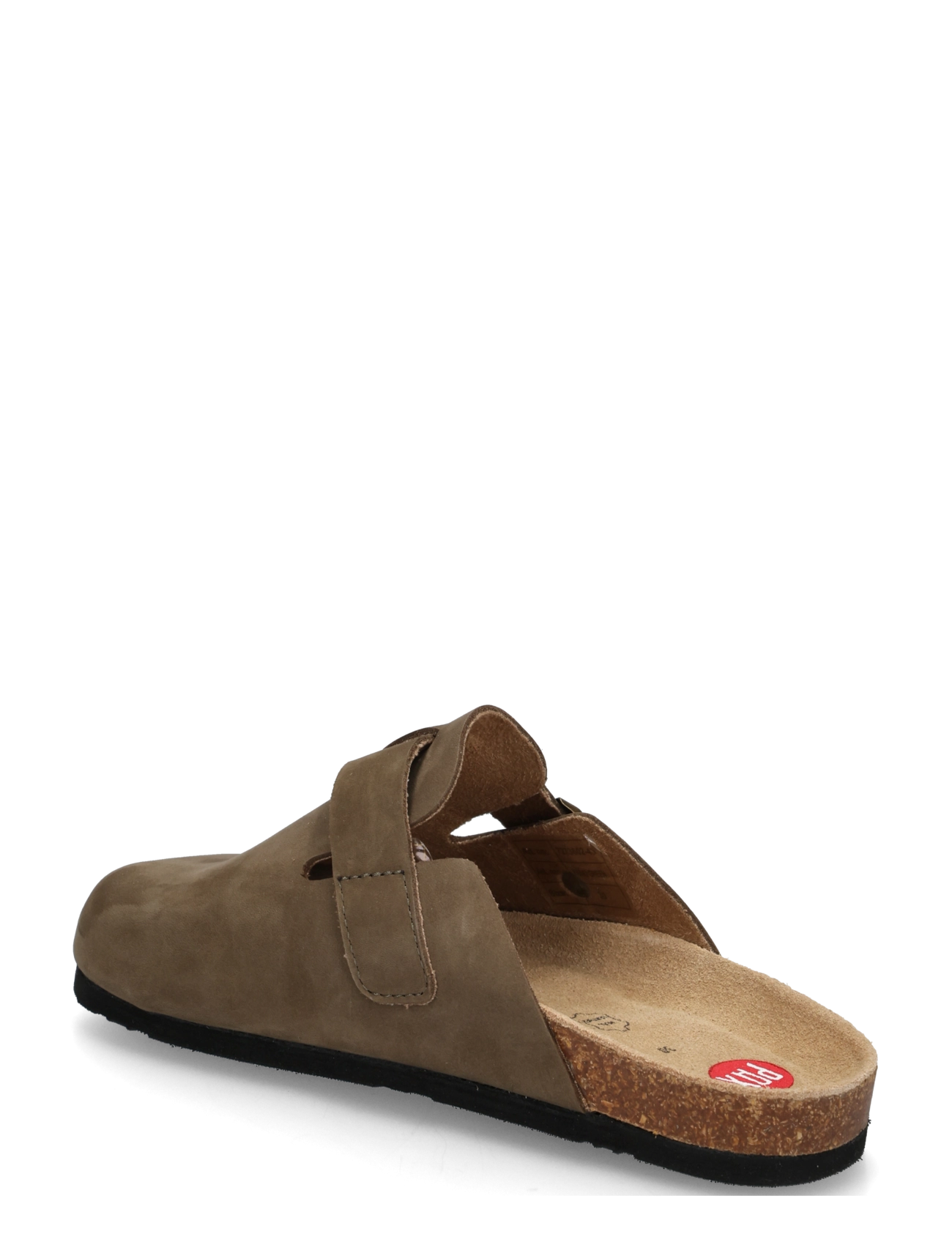PAX - PIKA CLD PAX - khaki - 1