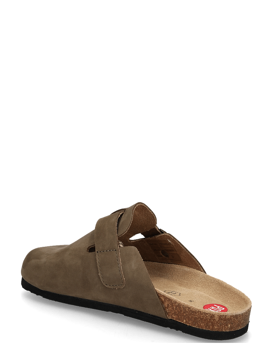 PAX - PIKA CLD PAX - khaki - 1