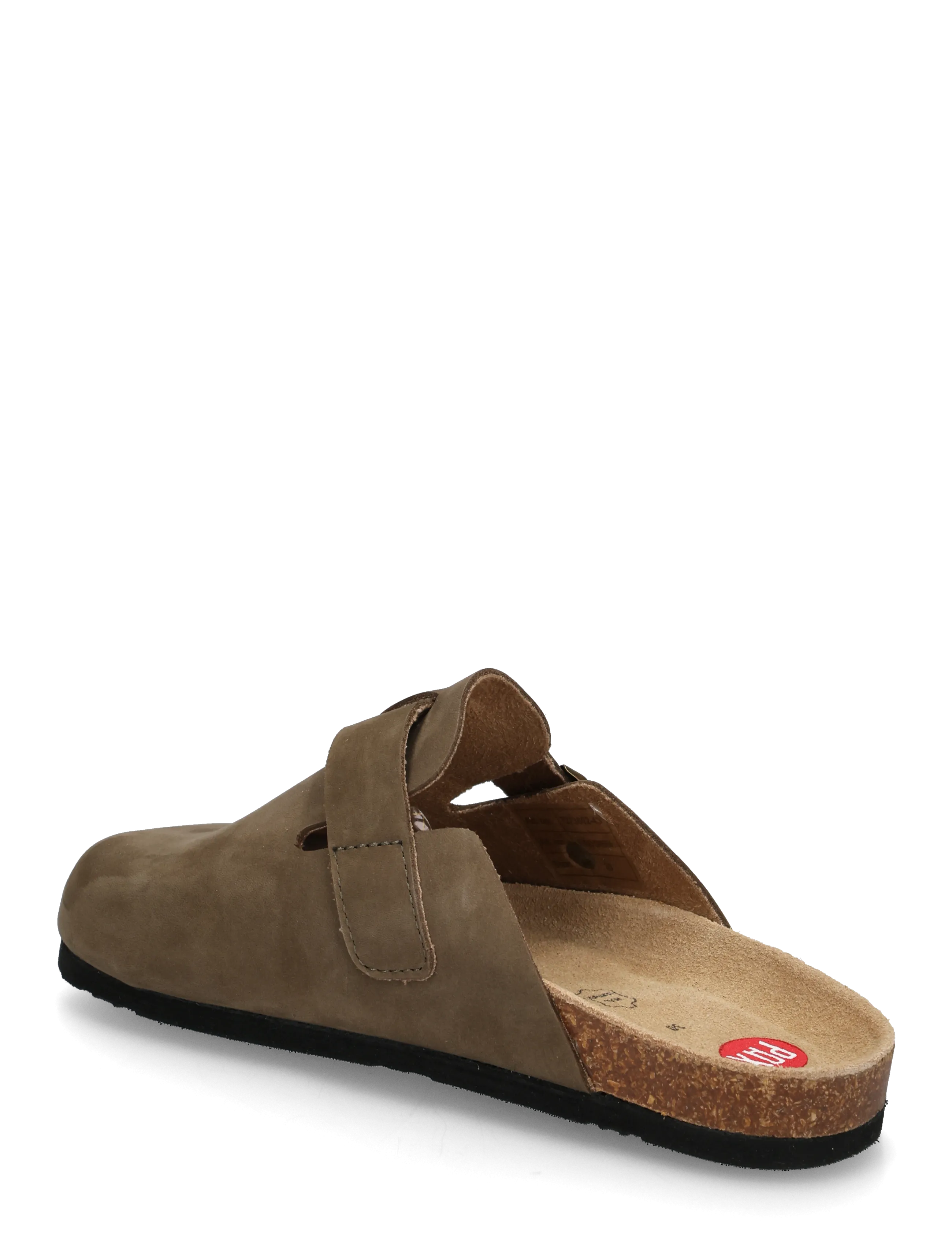 PAX - PIKA CLD PAX - sügisene kokkuhoid - khaki - 1