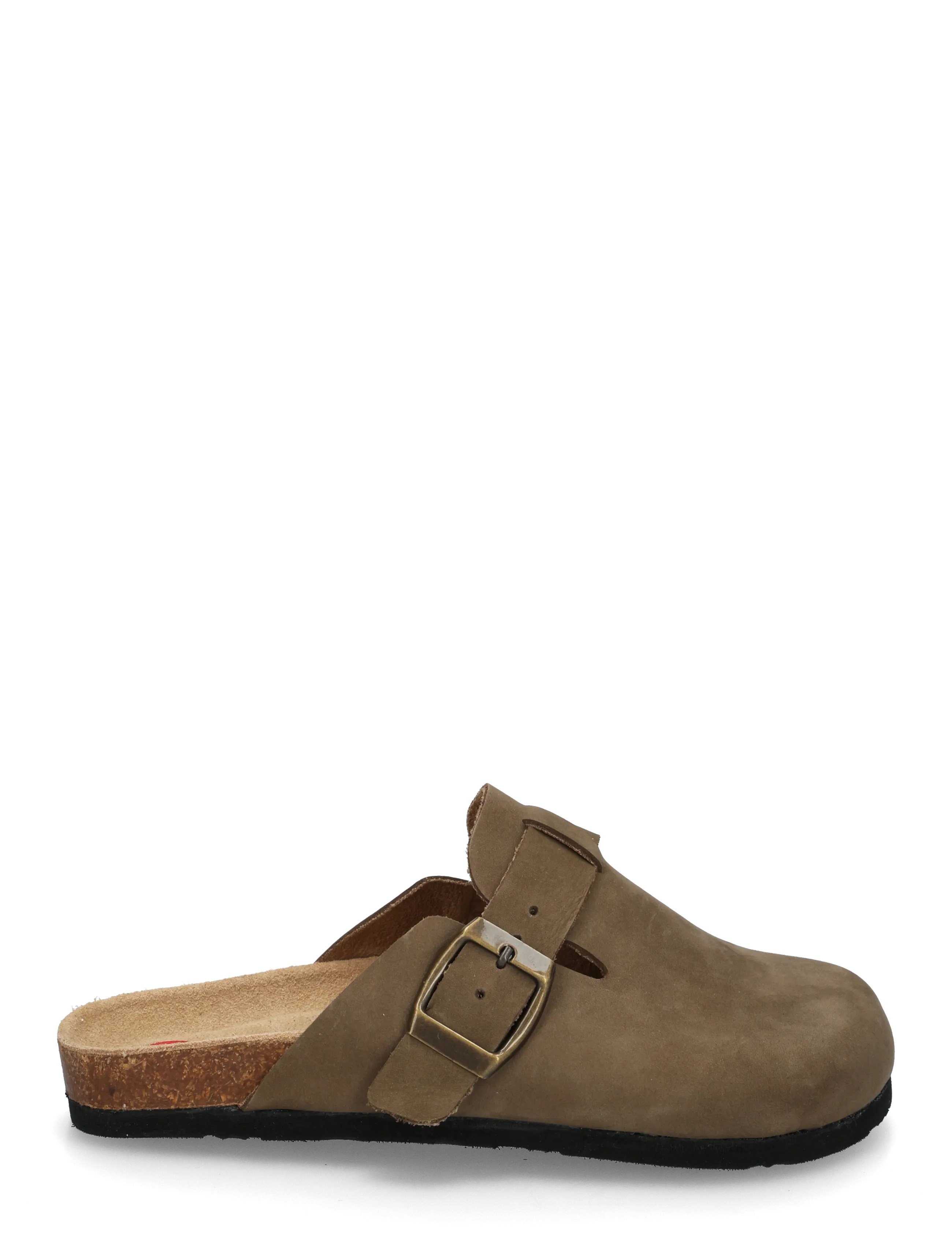 PAX - PIKA CLD PAX - sügisene kokkuhoid - khaki - 2