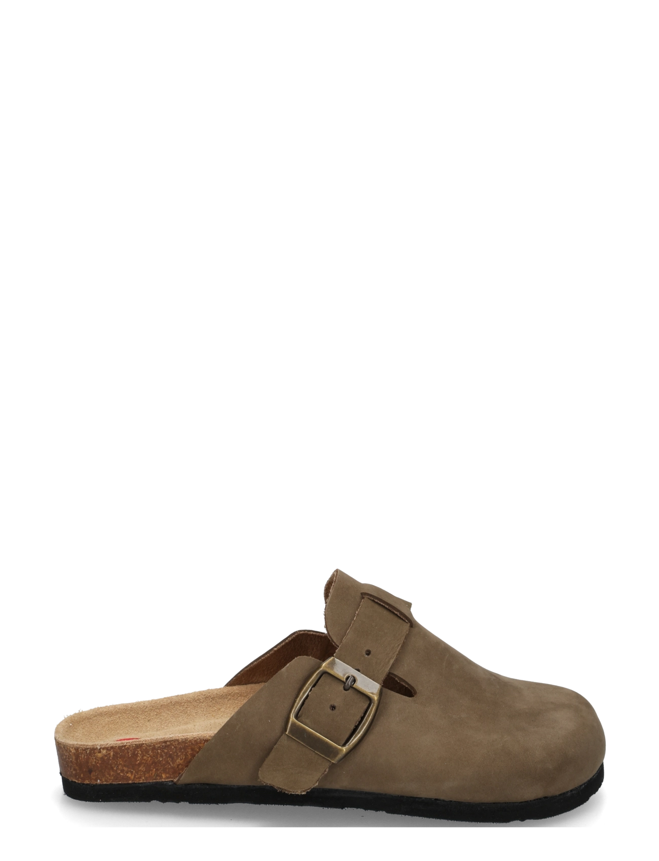 PAX - PIKA CLD PAX - khaki - 2