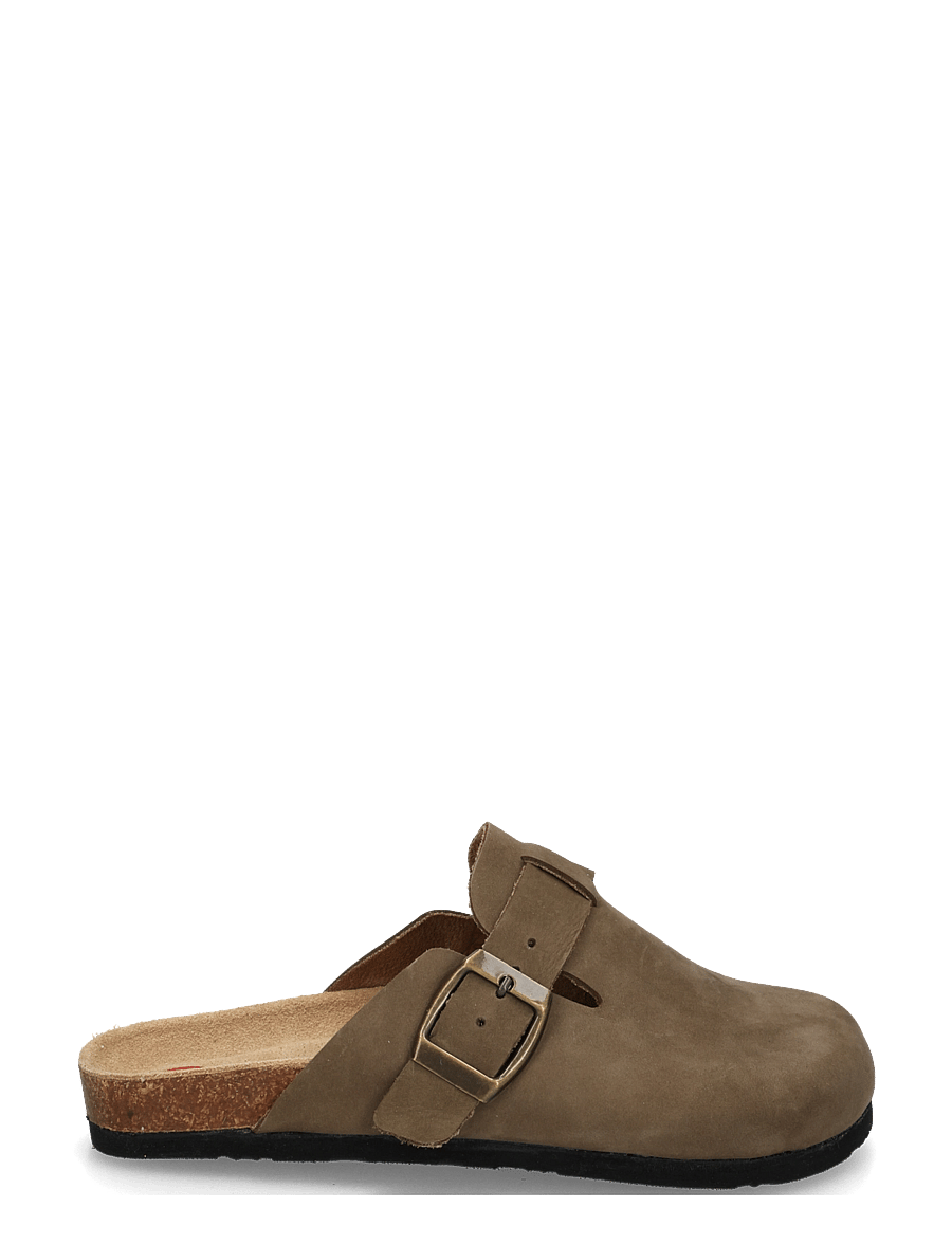 PAX - PIKA CLD PAX - khaki - 2