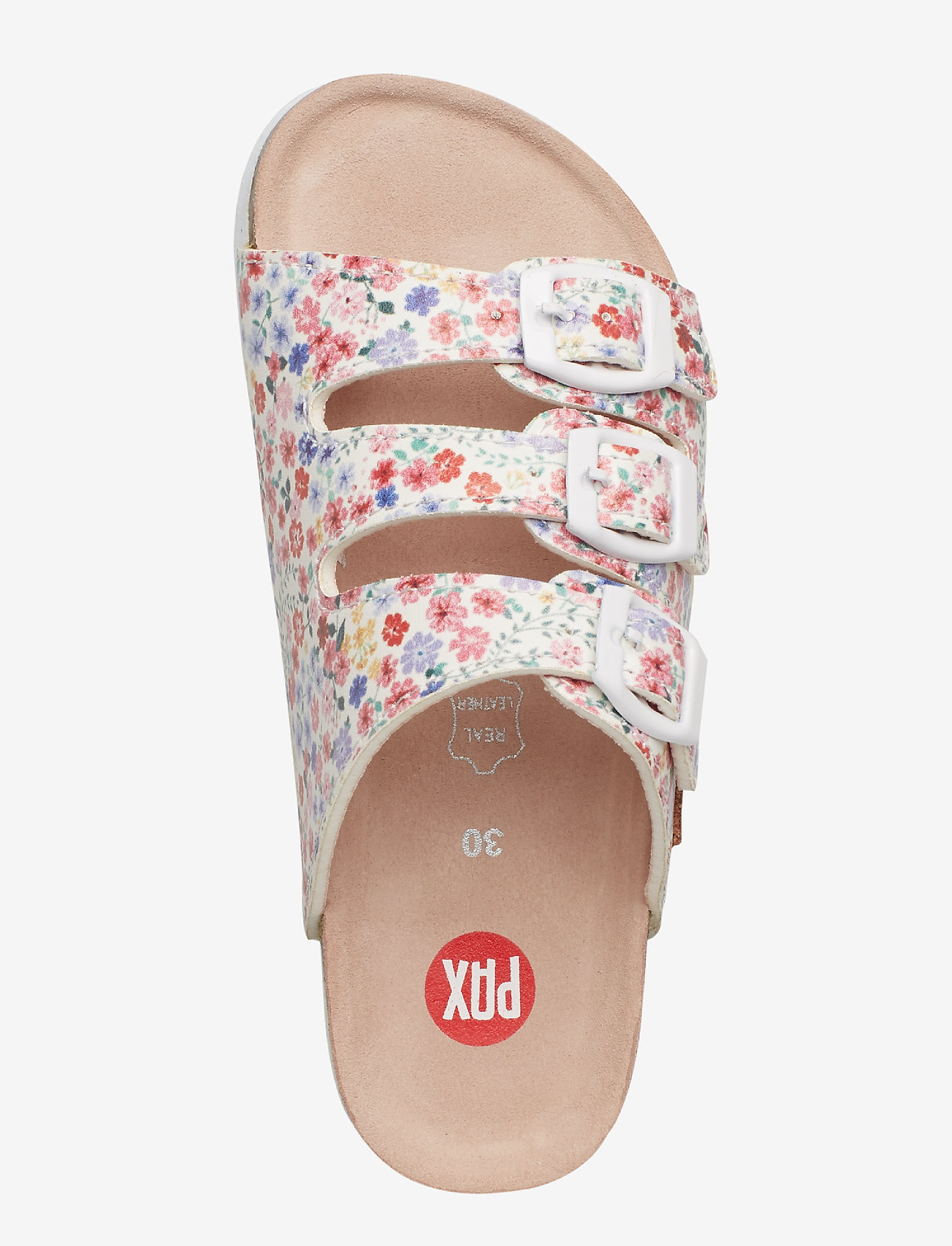 PAX - BLOOM - pink/multi - 1