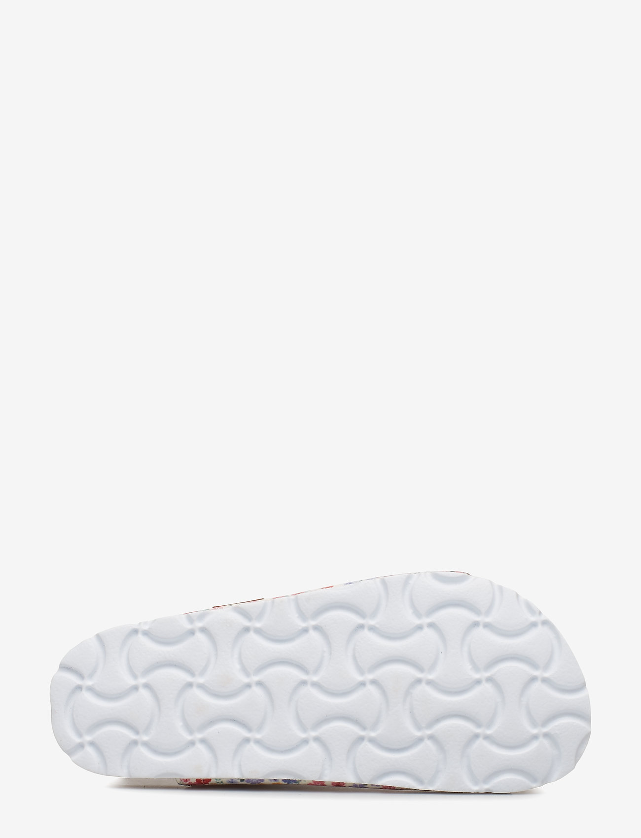 PAX - BLOOM - pink/multi - 2