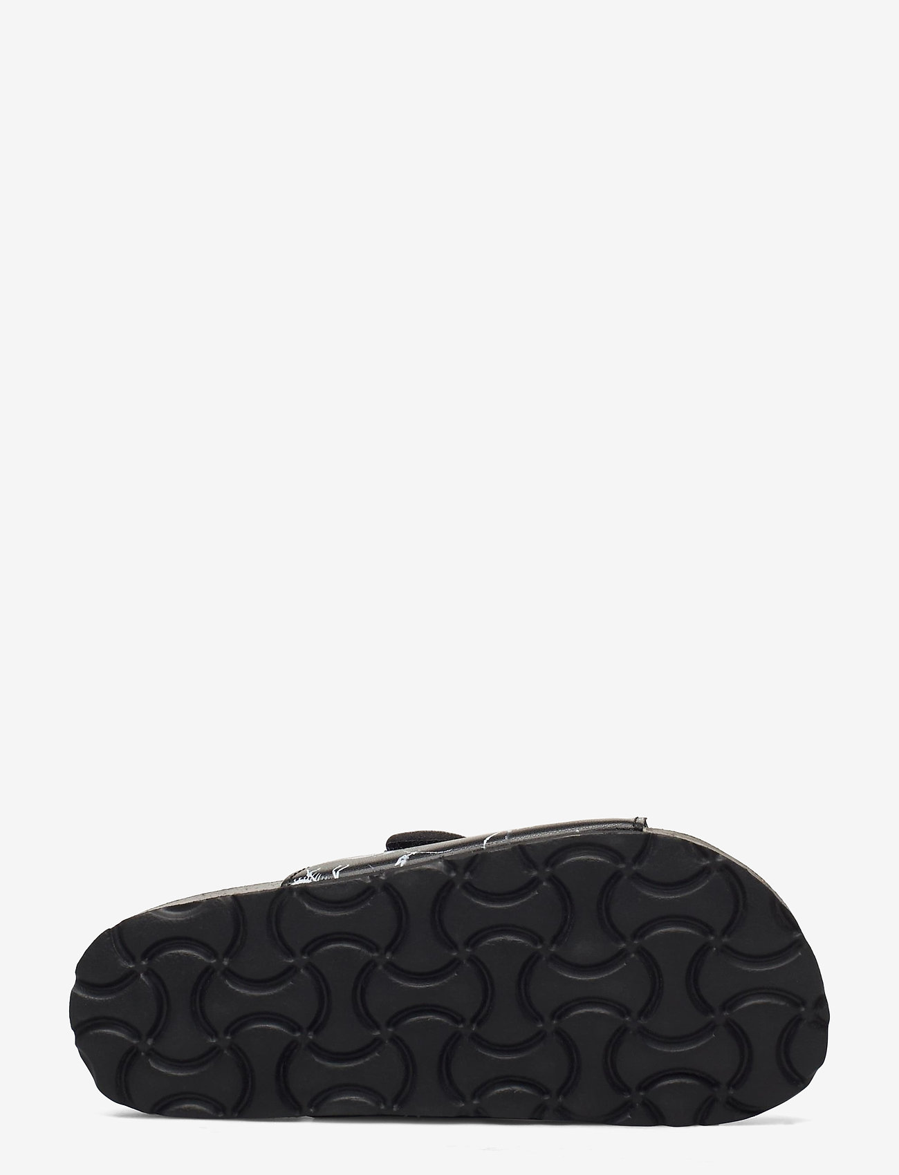 PAX - NORBERT PAX SANDAL - black - 4