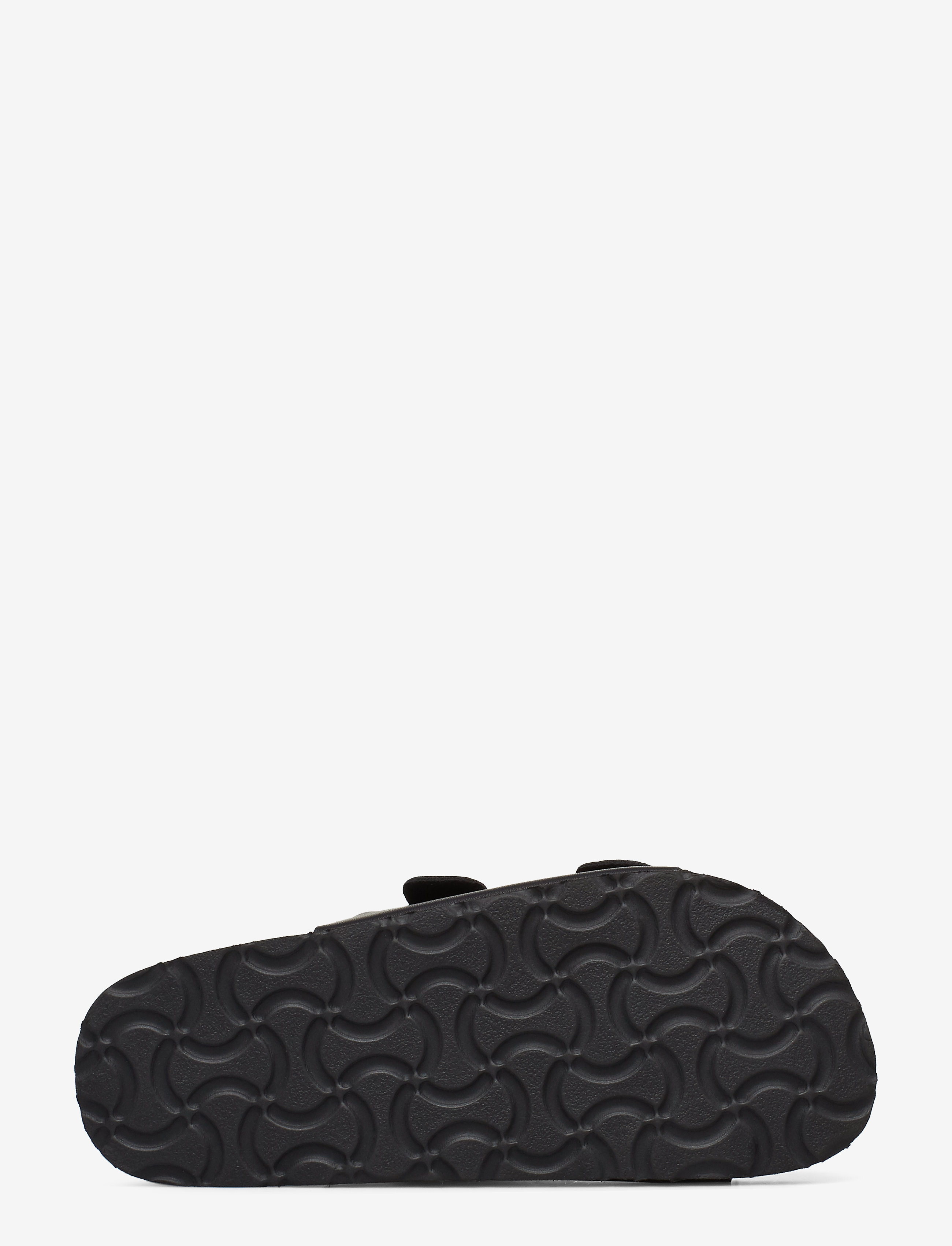 PAX - PIKA PAX - sandaler - black - 4
