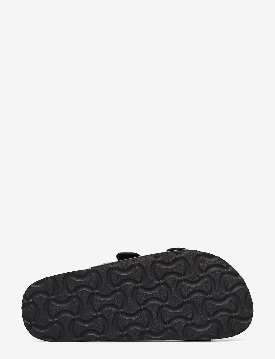 PAX - PIKA - sandalen - black - 4
