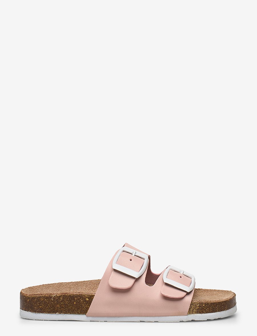 PAX - PIKA - sandalen - light pink - 1