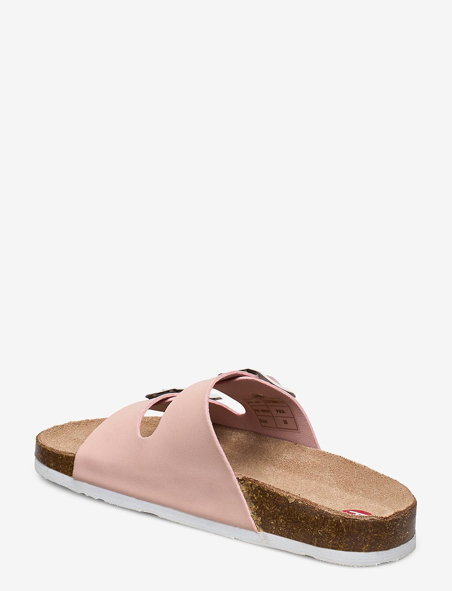PAX - PIKA - sandalen - light pink - 2