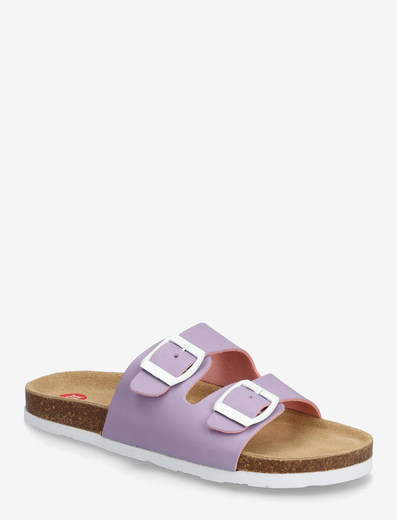 PAX - PIKA PAX - sandaler - light purple - 0