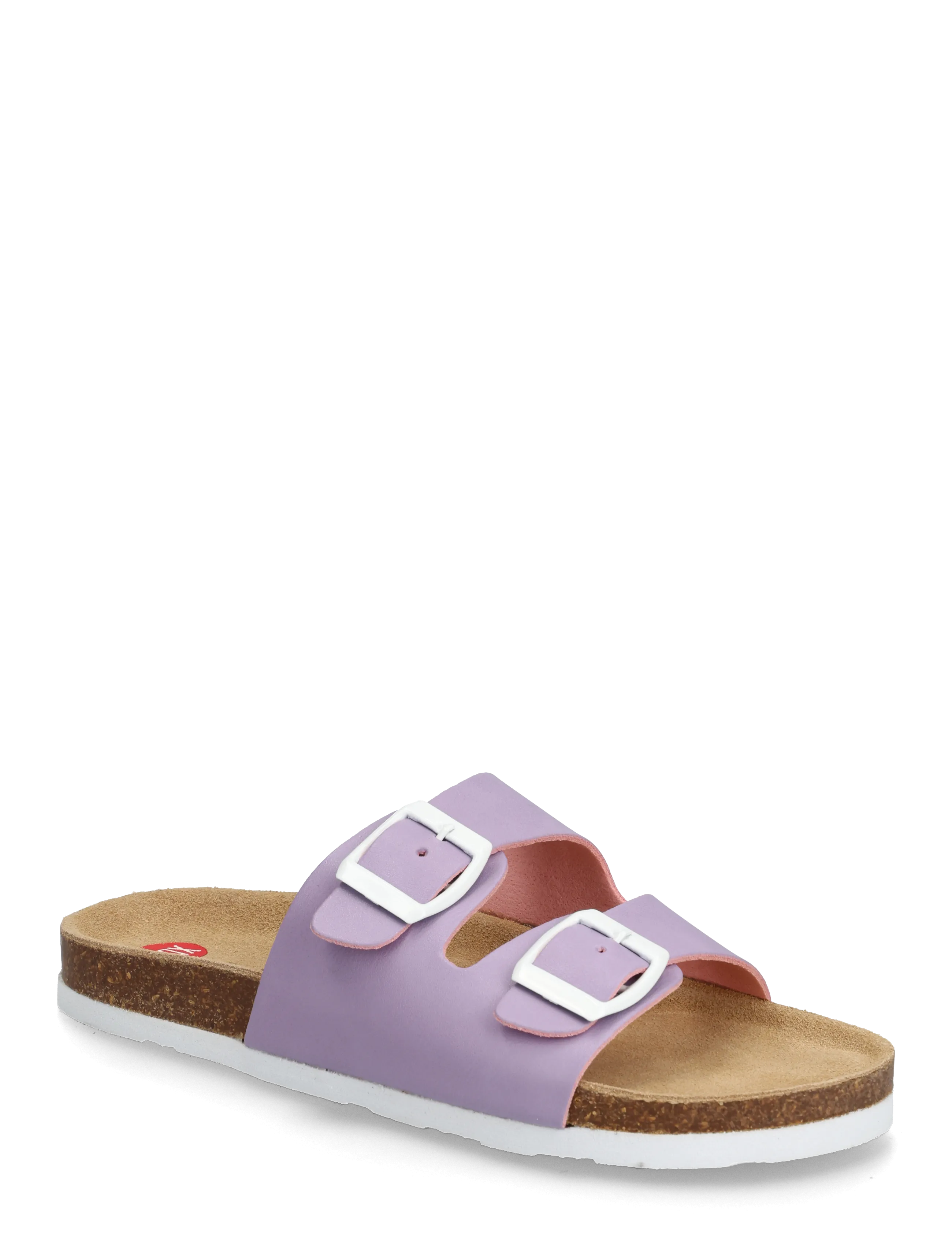 PAX PIKA PAX - PAX - LIGHT PURPLE / purple