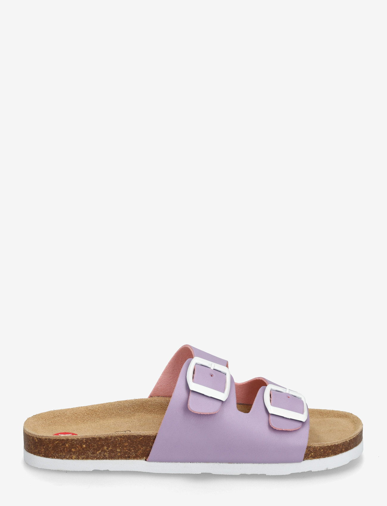 PAX - PIKA PAX - sandaler - light purple - 1