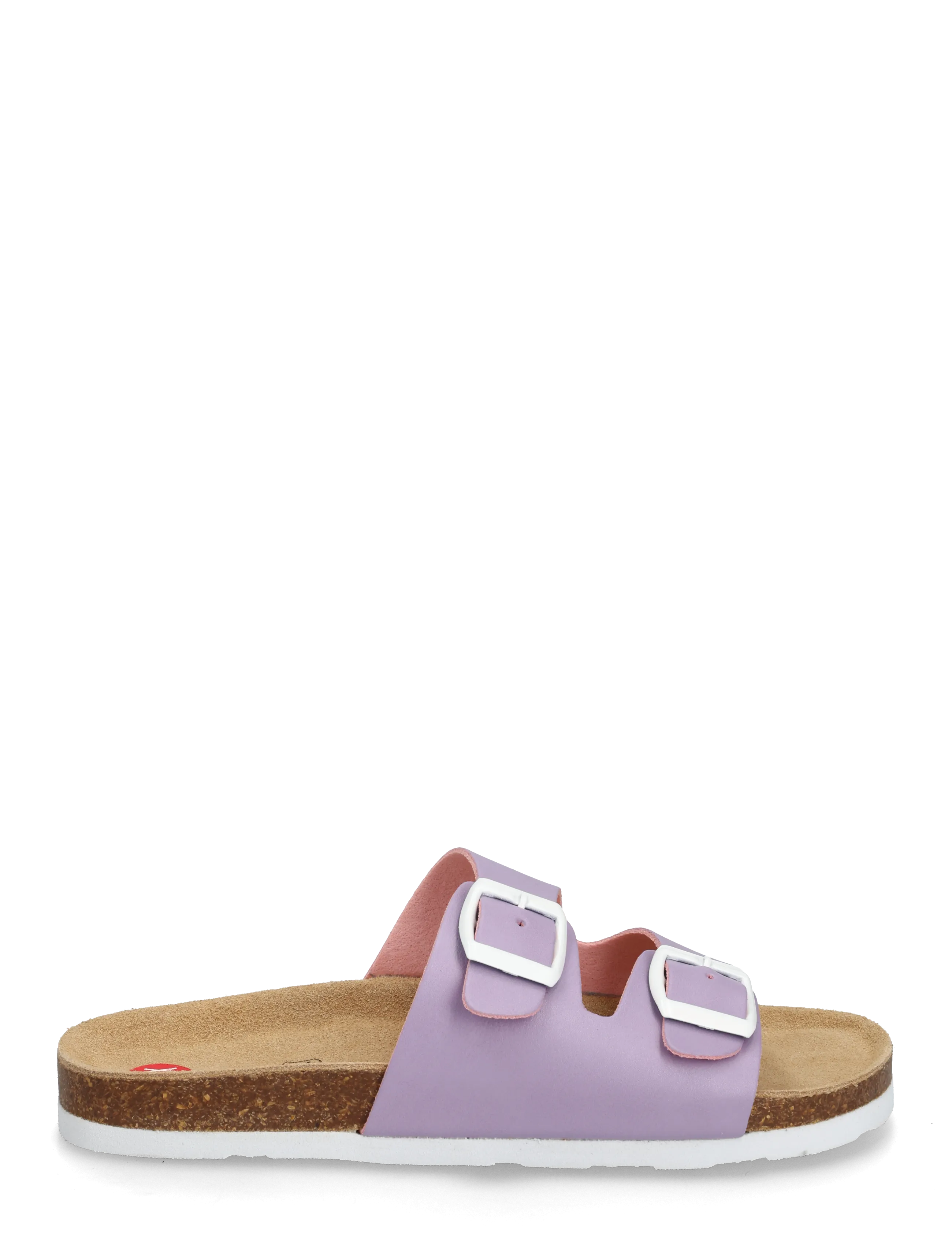 PAX - PIKA PAX - sandalen - light purple - 1