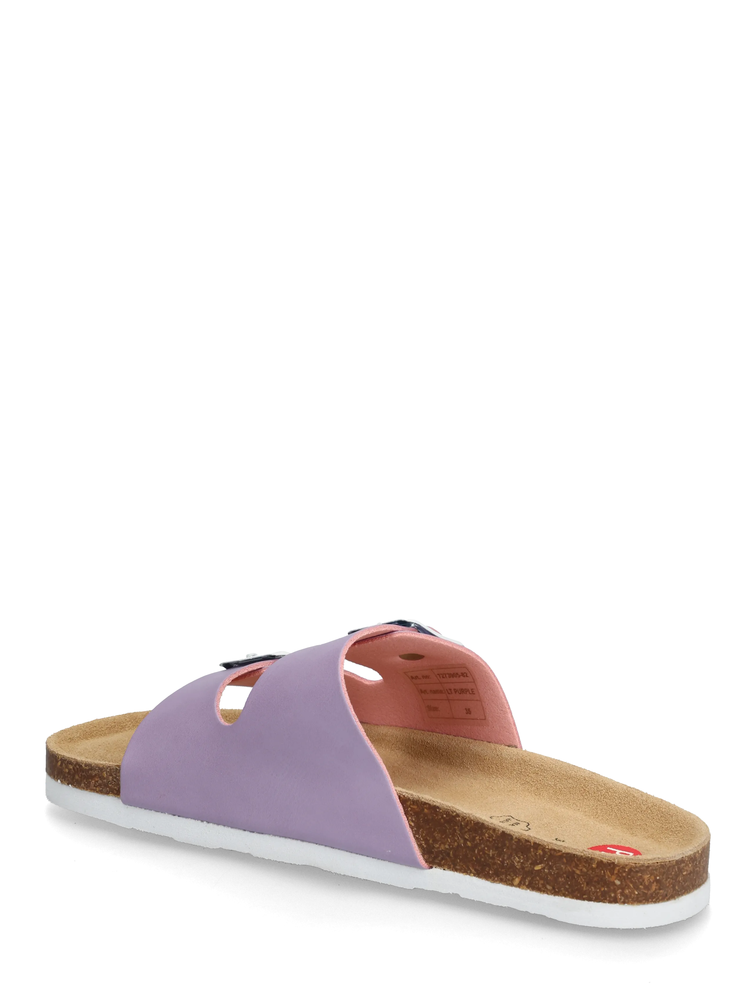 PAX - PIKA PAX - sandalen - light purple - 2