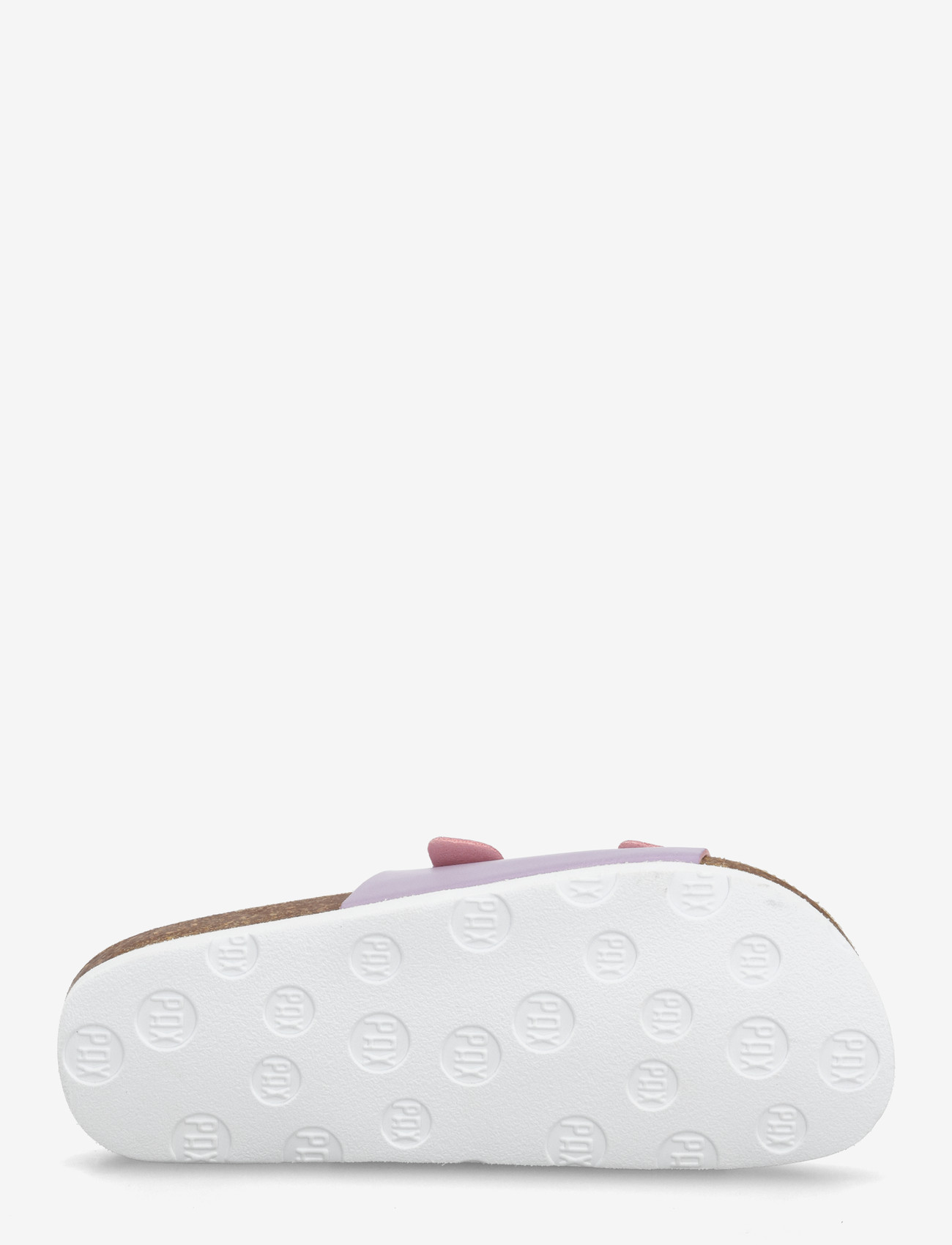 PAX - PIKA PAX - sandaler - light purple - 4