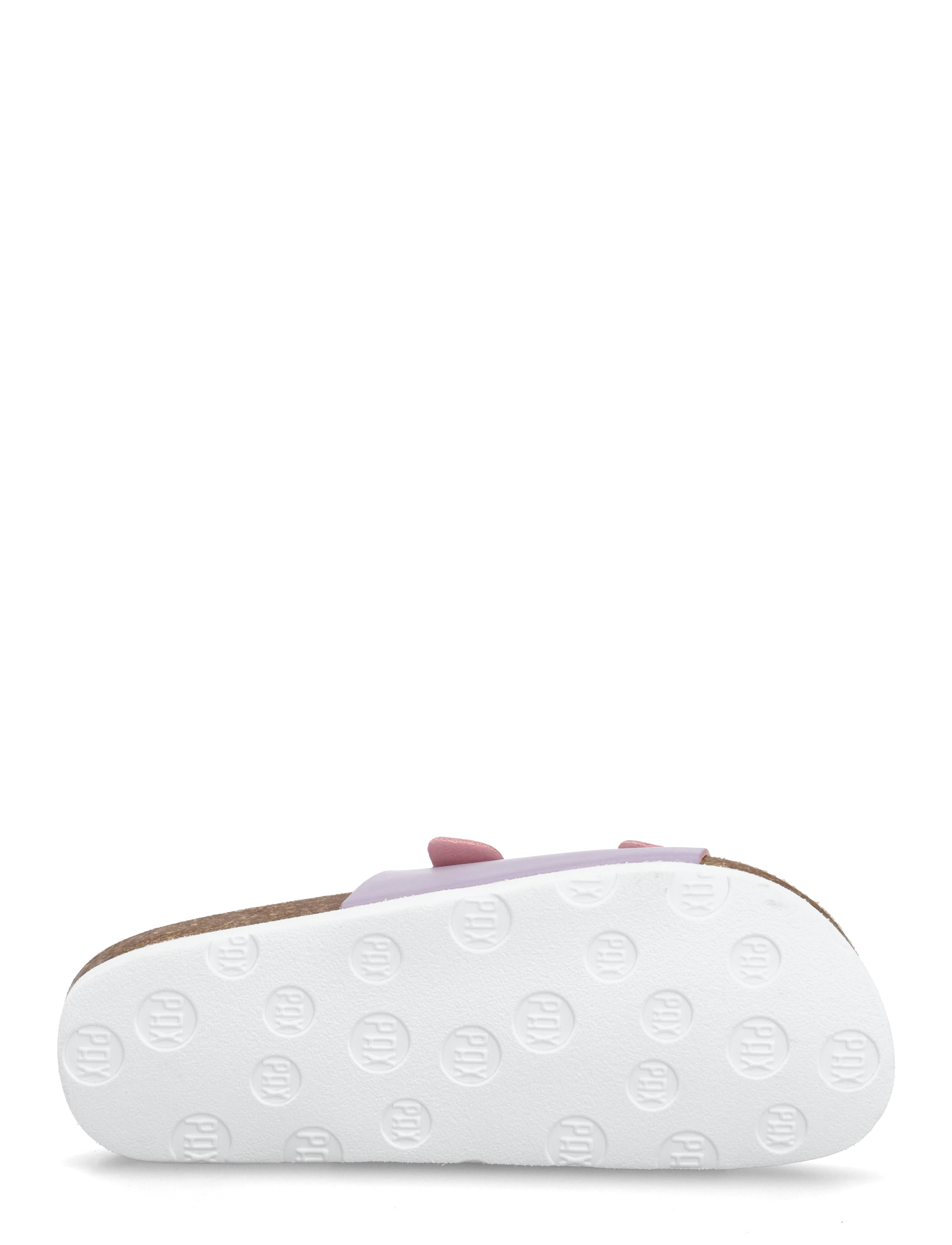 PAX - PIKA PAX - sandalen - light purple - 4