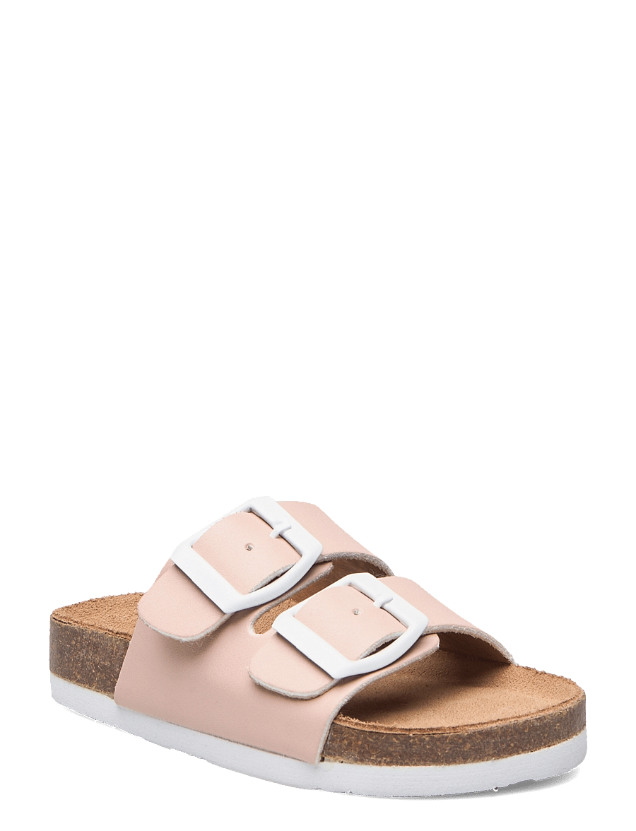 PAX - PIKA - sandalen - lt. pink - 0