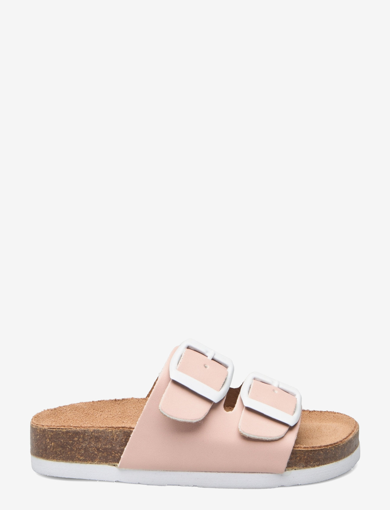 PAX - PIKA PAX - sandaler - lt. pink - 1