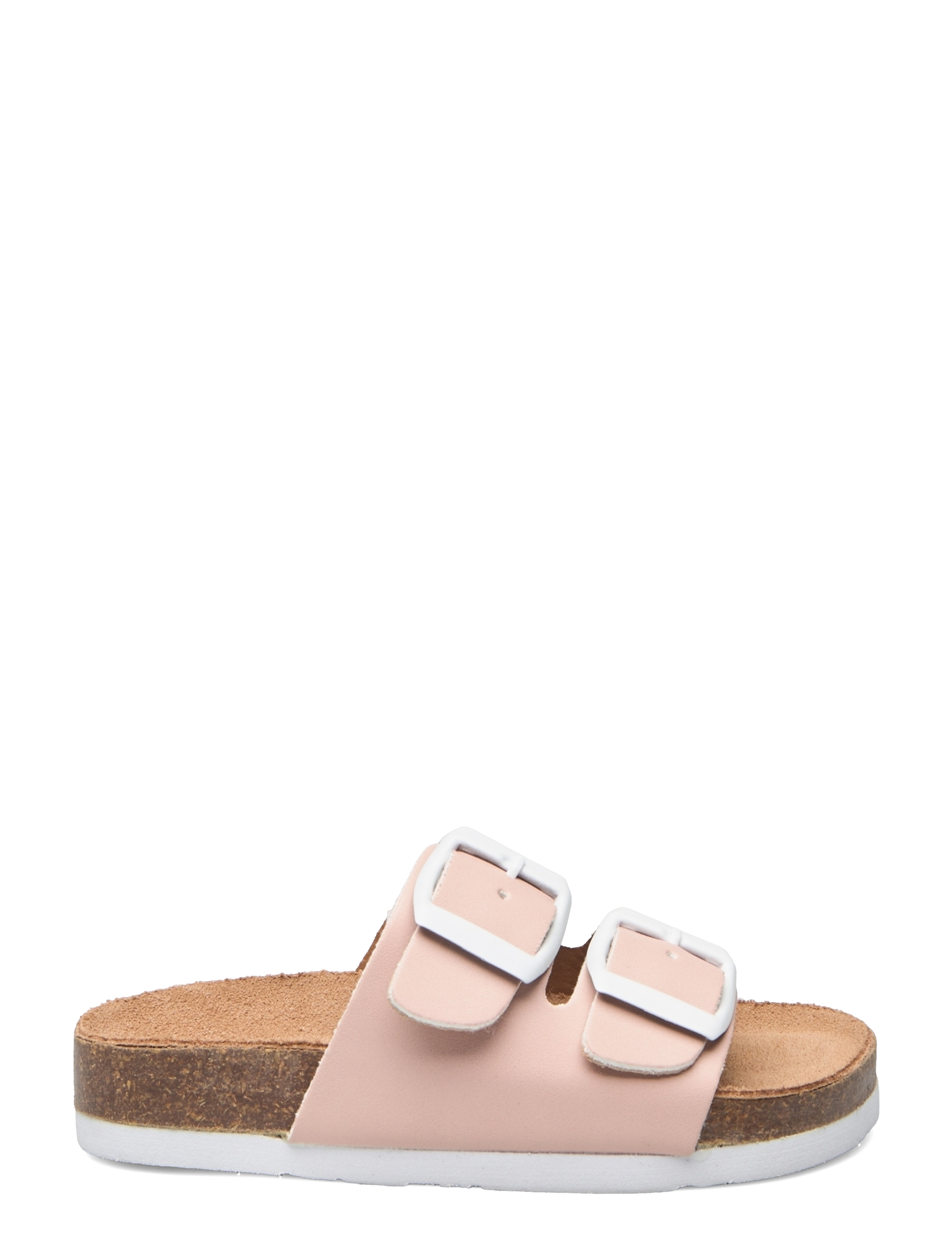 PAX - PIKA PAX - sandaler - lt. pink - 1