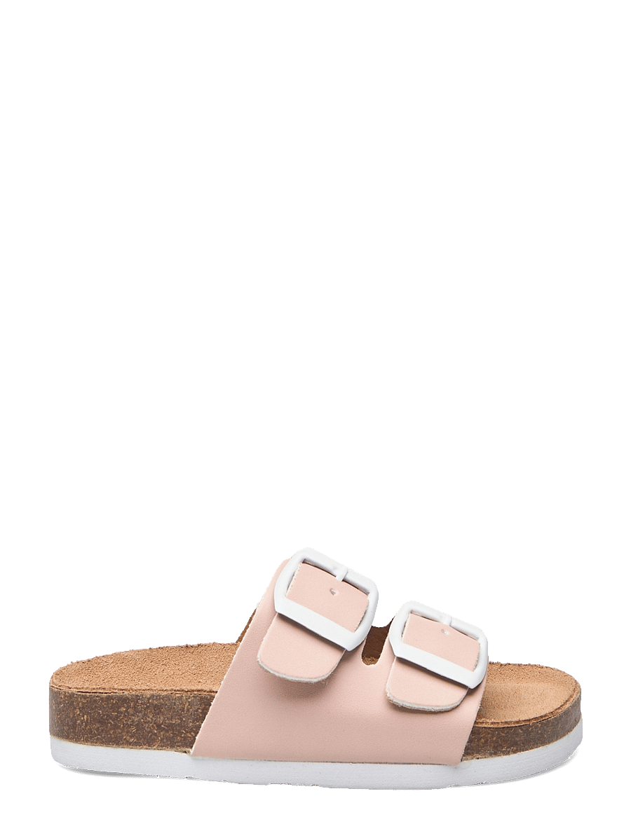 PAX - PIKA - sandalen - lt. pink - 1