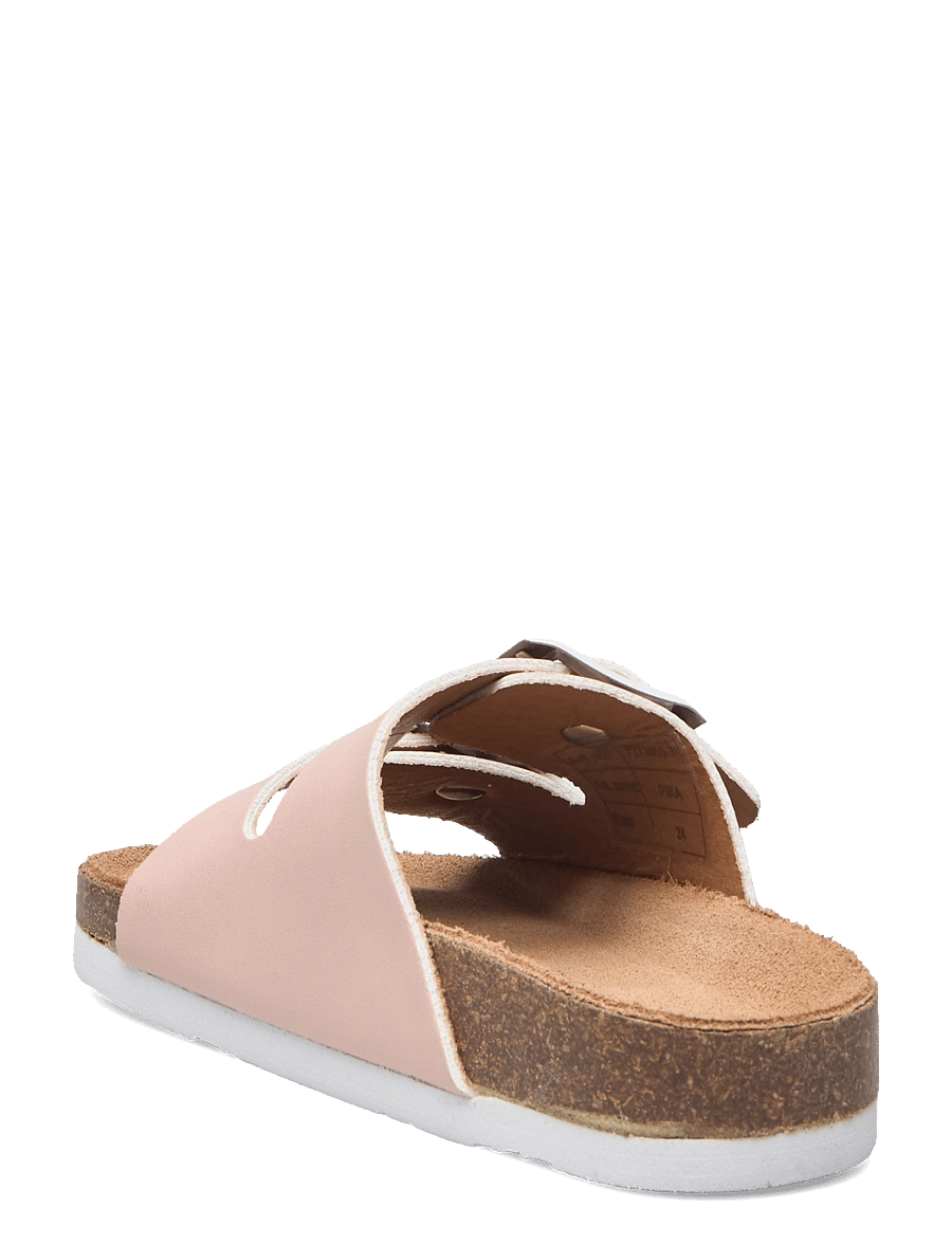 PAX - PIKA - sandalen - lt. pink - 2