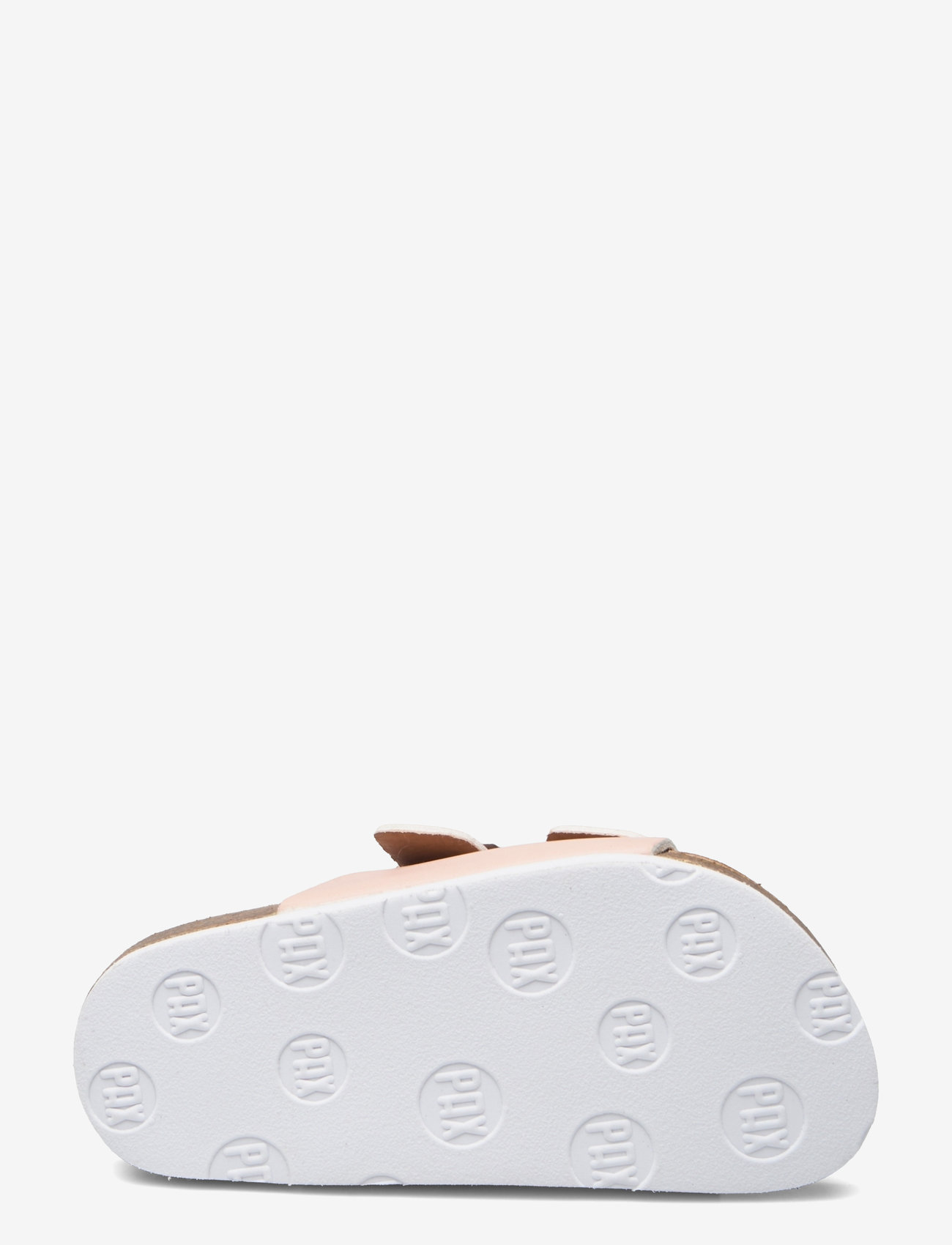 PAX - PIKA PAX - sandaler - lt. pink - 4