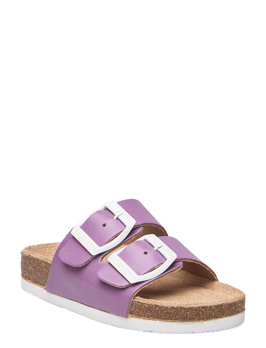 PAX - PIKA PAX - sandaler - lt. purple - 0