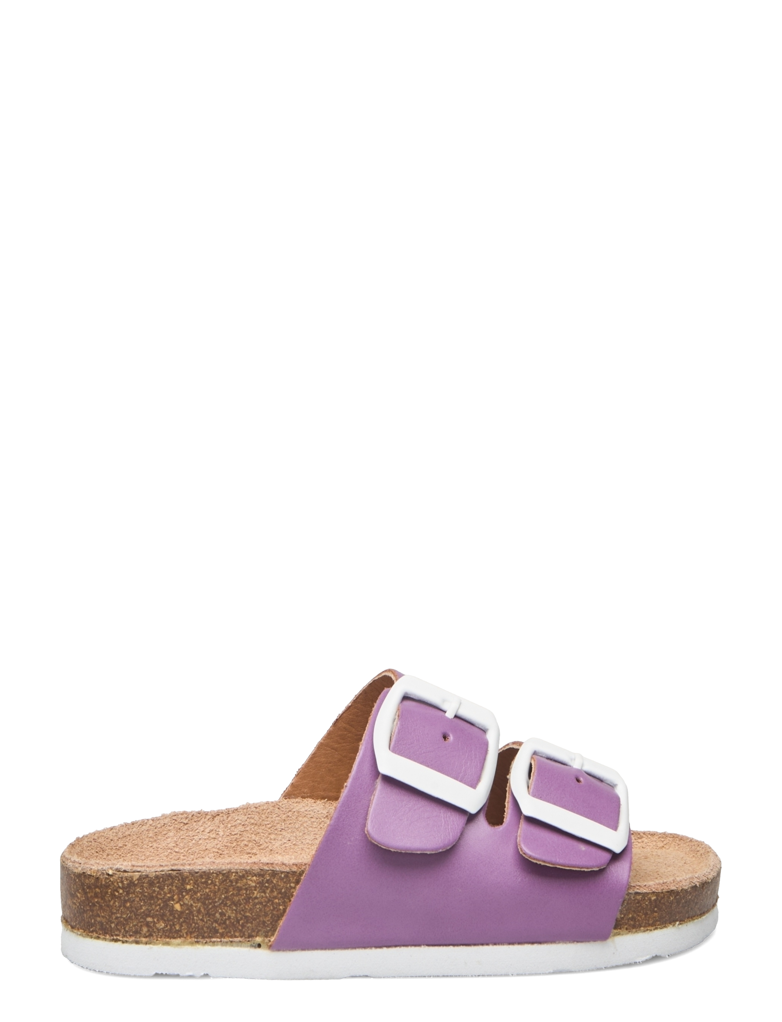 PAX - PIKA PAX - sandals - lt. purple - 1