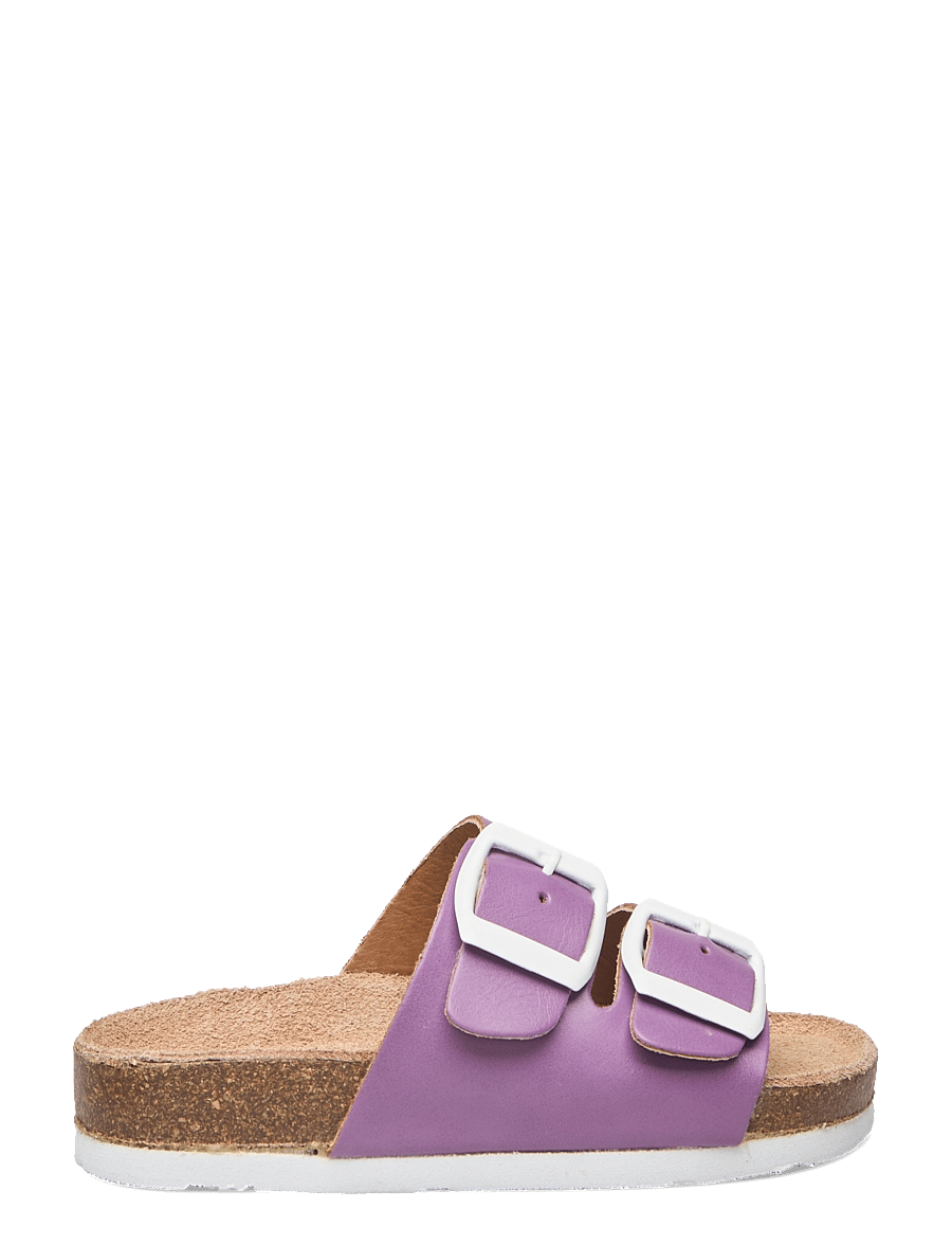PAX - PIKA PAX - sandaler - lt. purple - 1