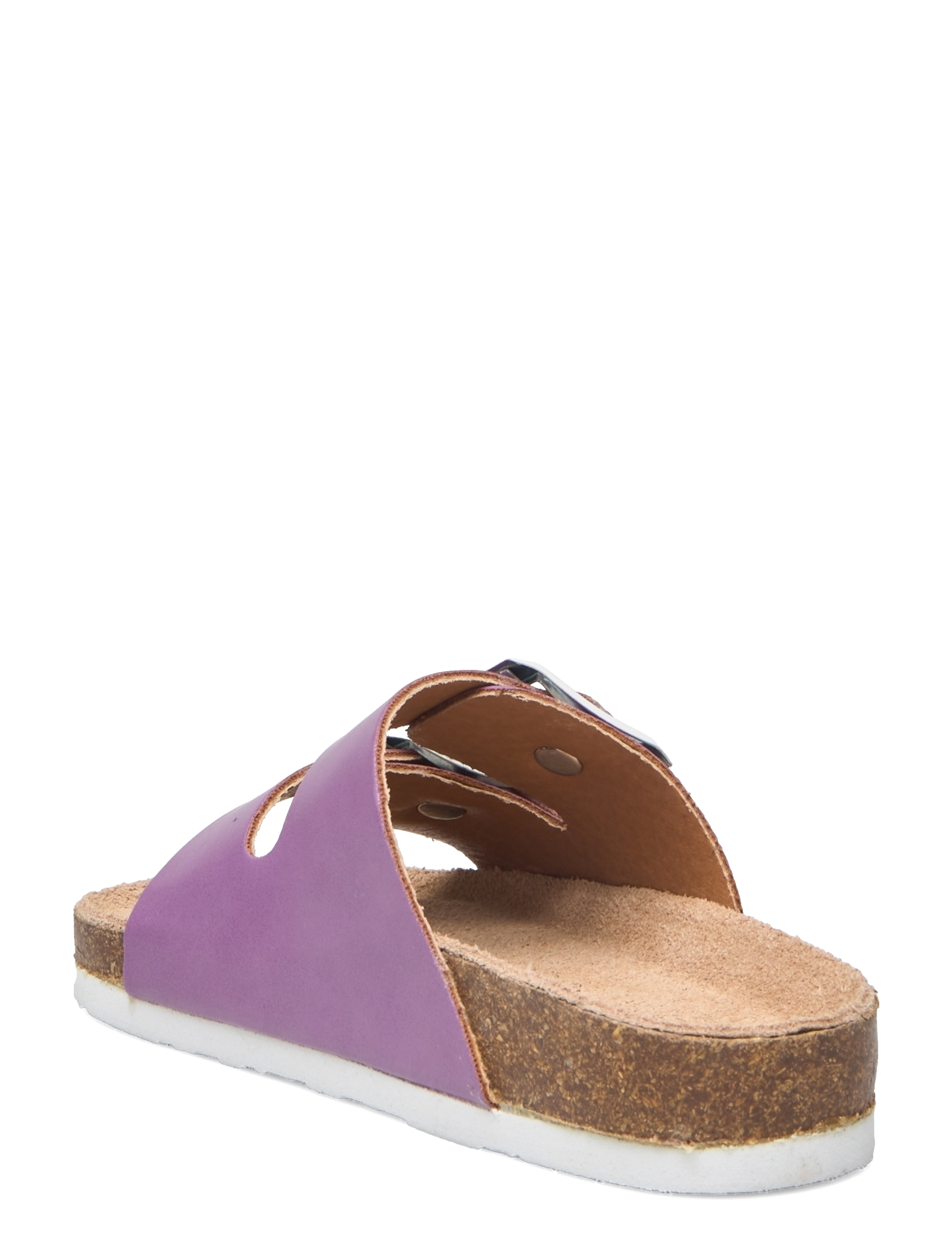 PAX - PIKA PAX - sandals - lt. purple - 2