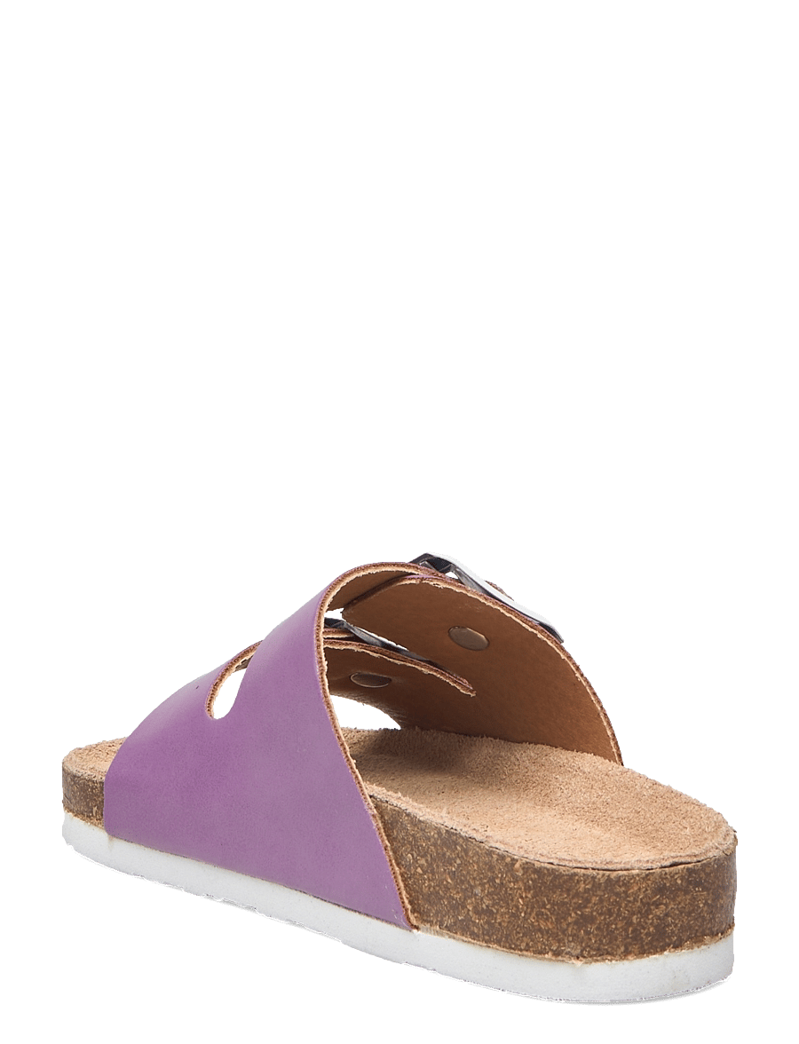 PAX - PIKA PAX - sandaler - lt. purple - 2
