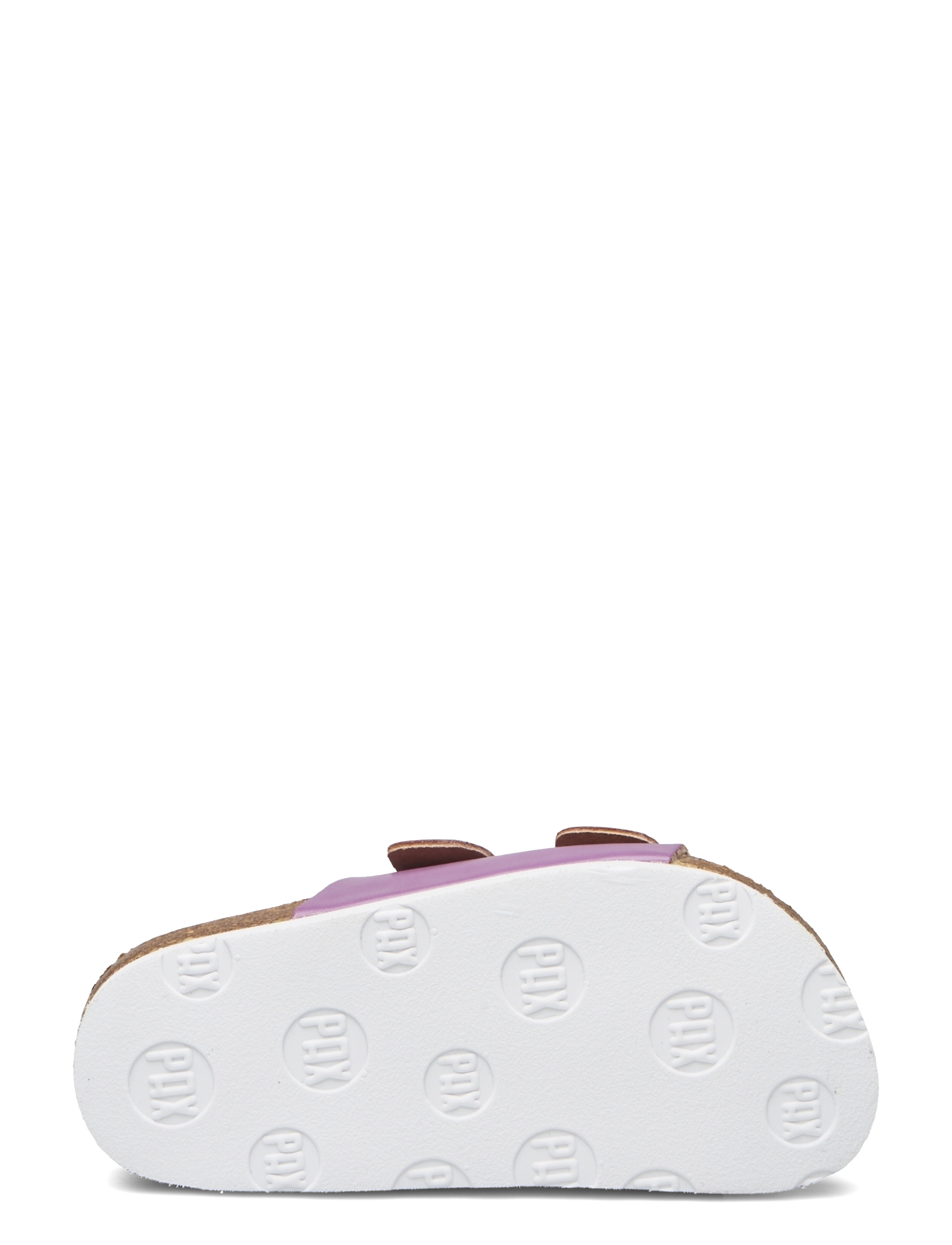 PAX - PIKA PAX - sandals - lt. purple - 4