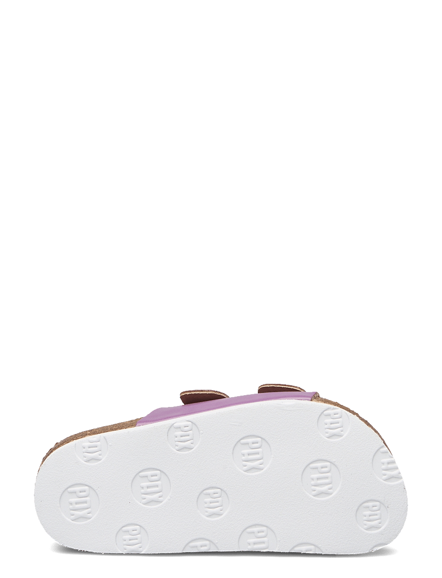 PAX - PIKA PAX - sandaler - lt. purple - 4