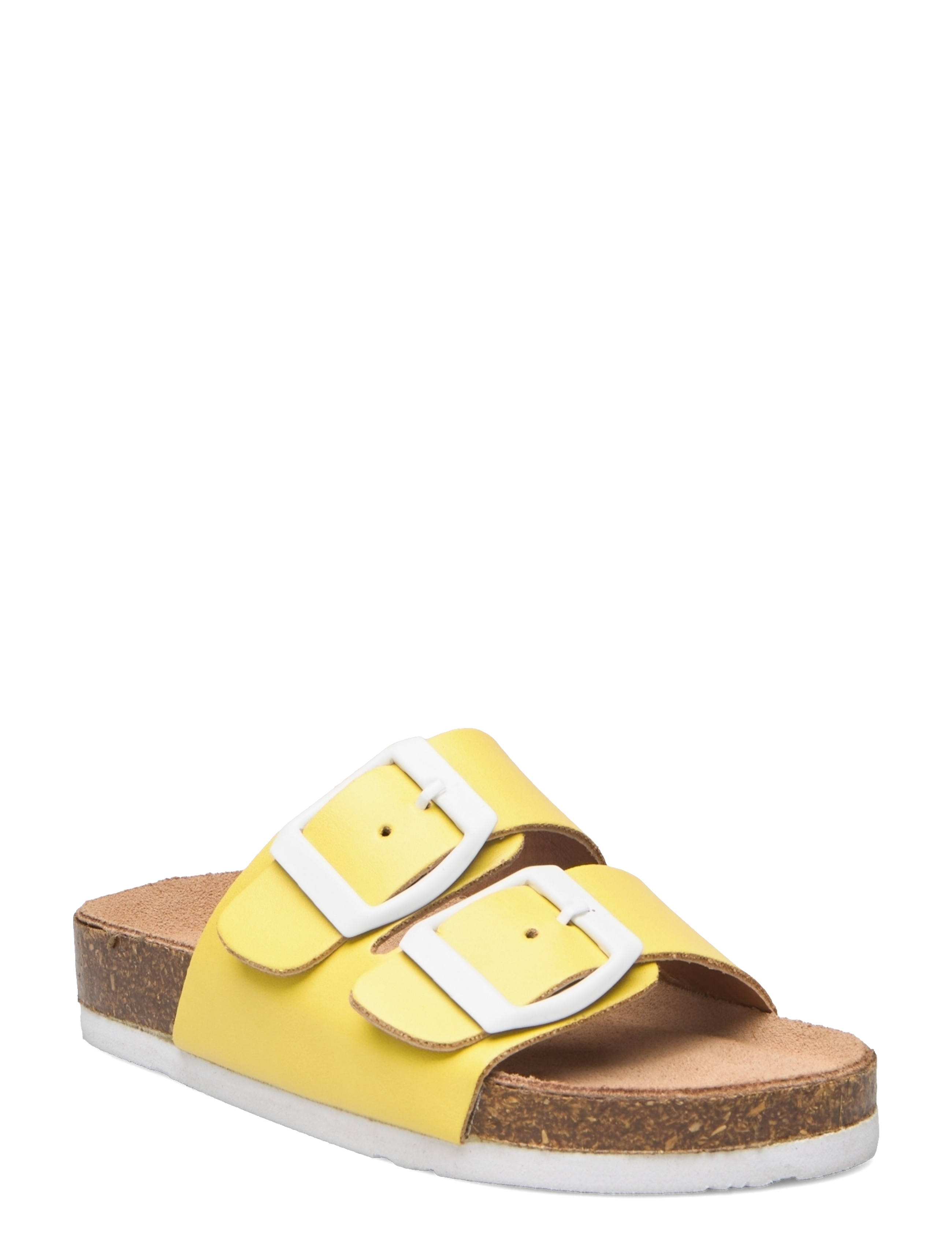 LT. YELLOW